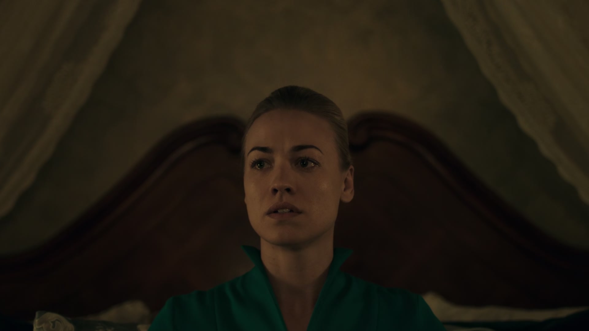 1x04_0587.jpg