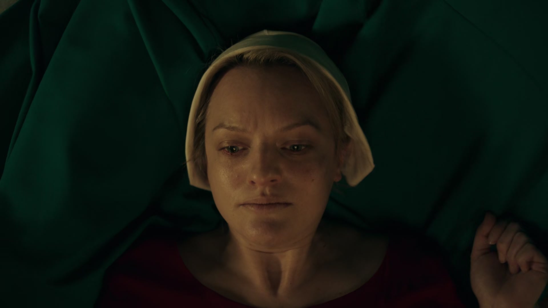 1x04_0589.jpg
