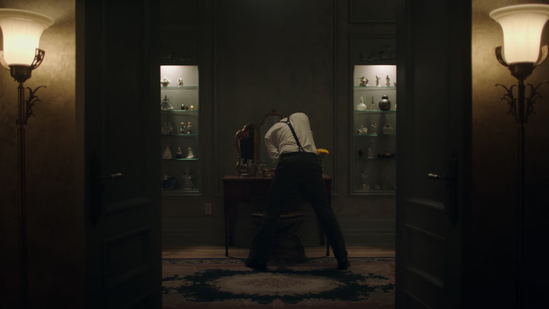 1x04_0591.jpg