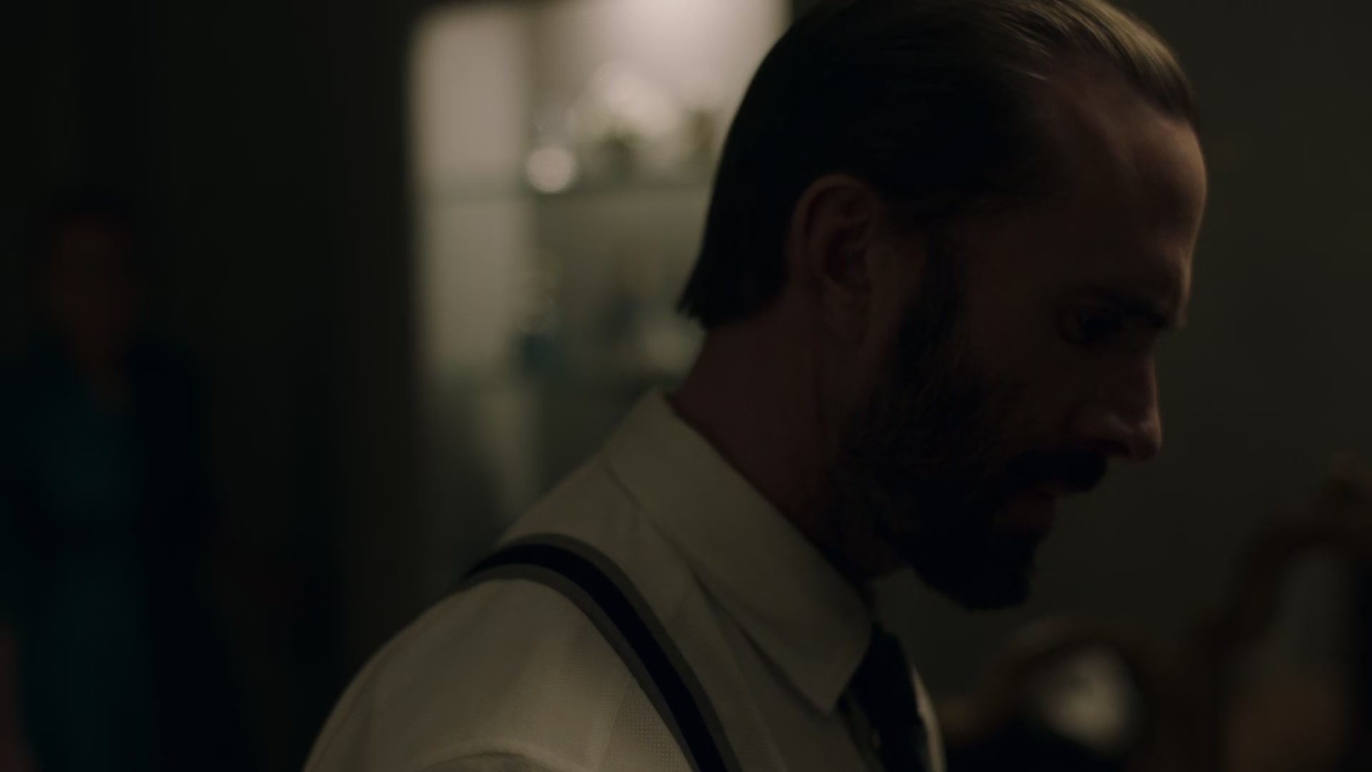 1x04_0595.jpg