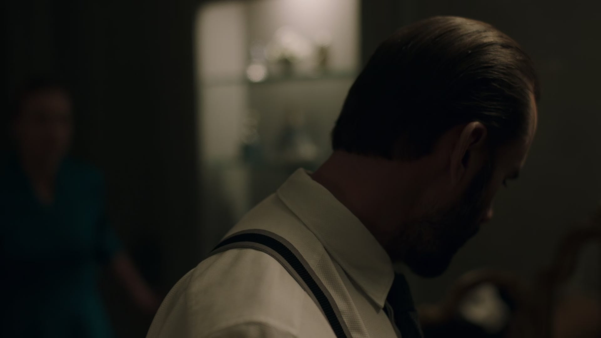 1x04_0596.jpg