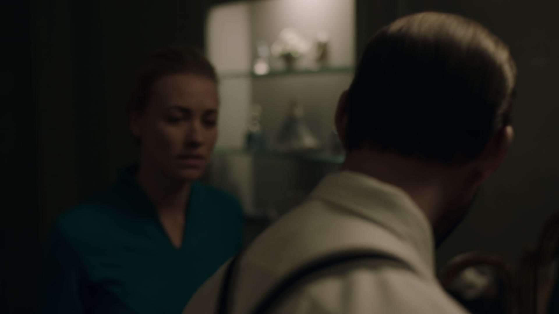 1x04_0597.jpg