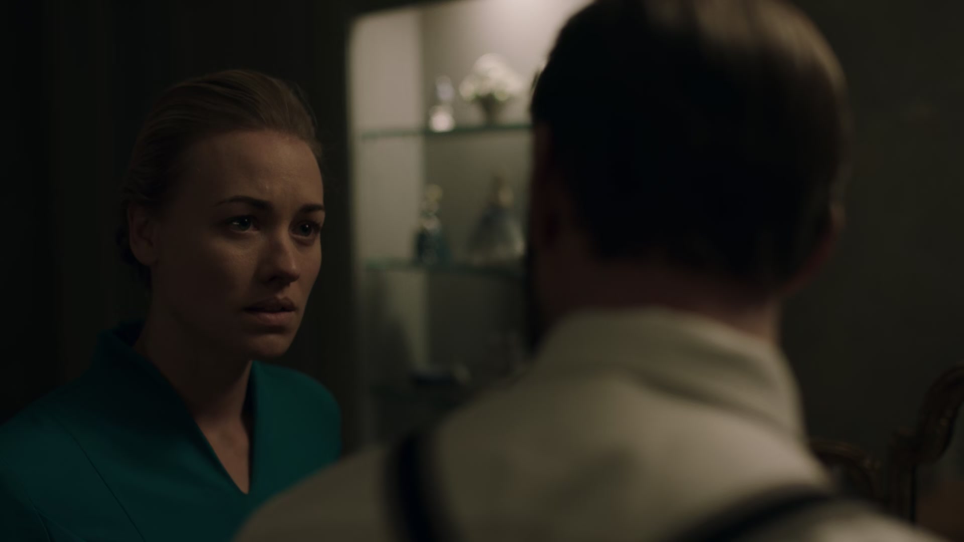 1x04_0598.jpg