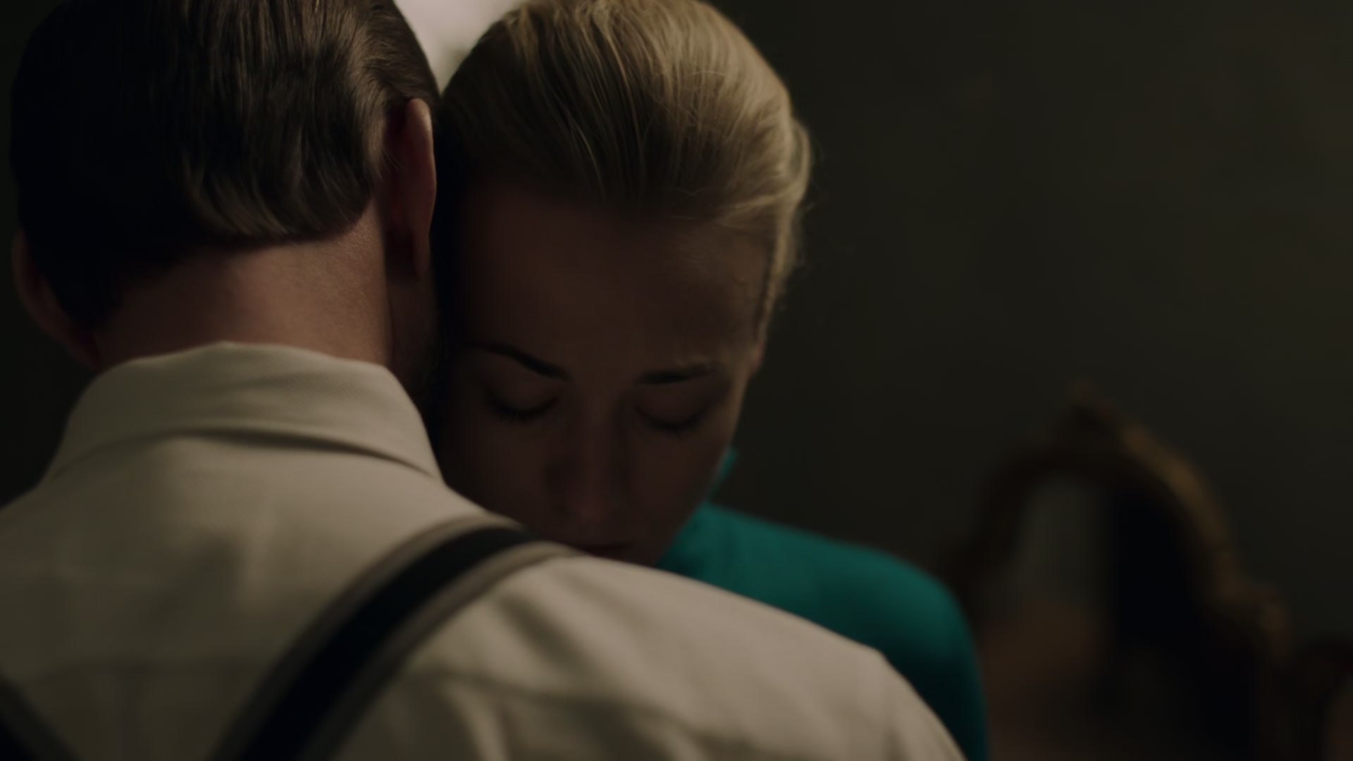 1x04_0600.jpg