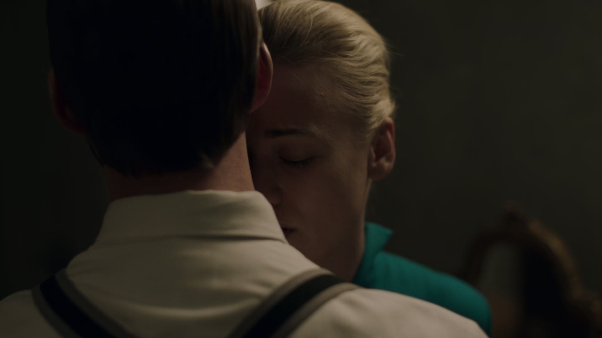 1x04_0605.jpg
