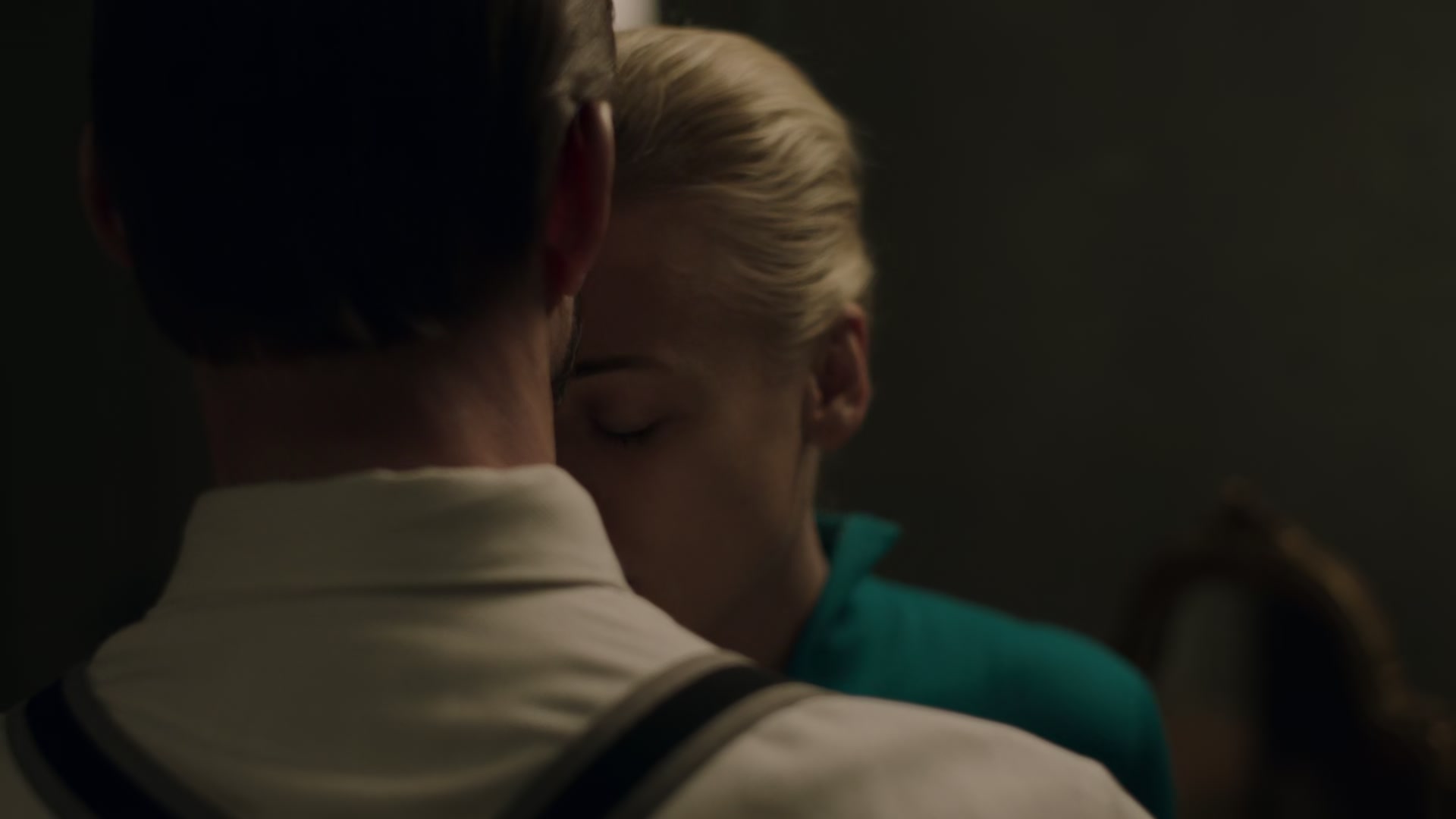 1x04_0607.jpg