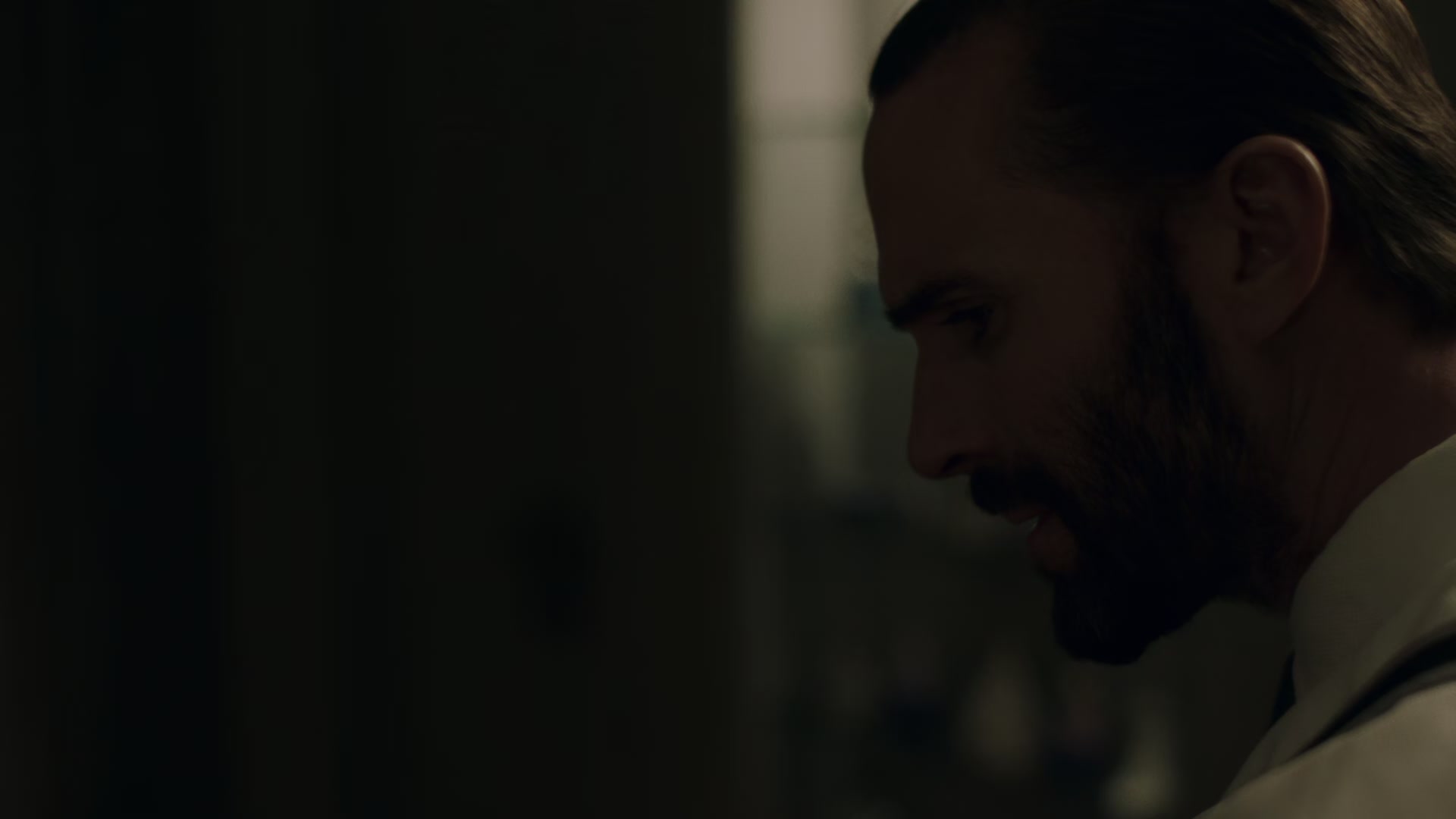 1x04_0615.jpg