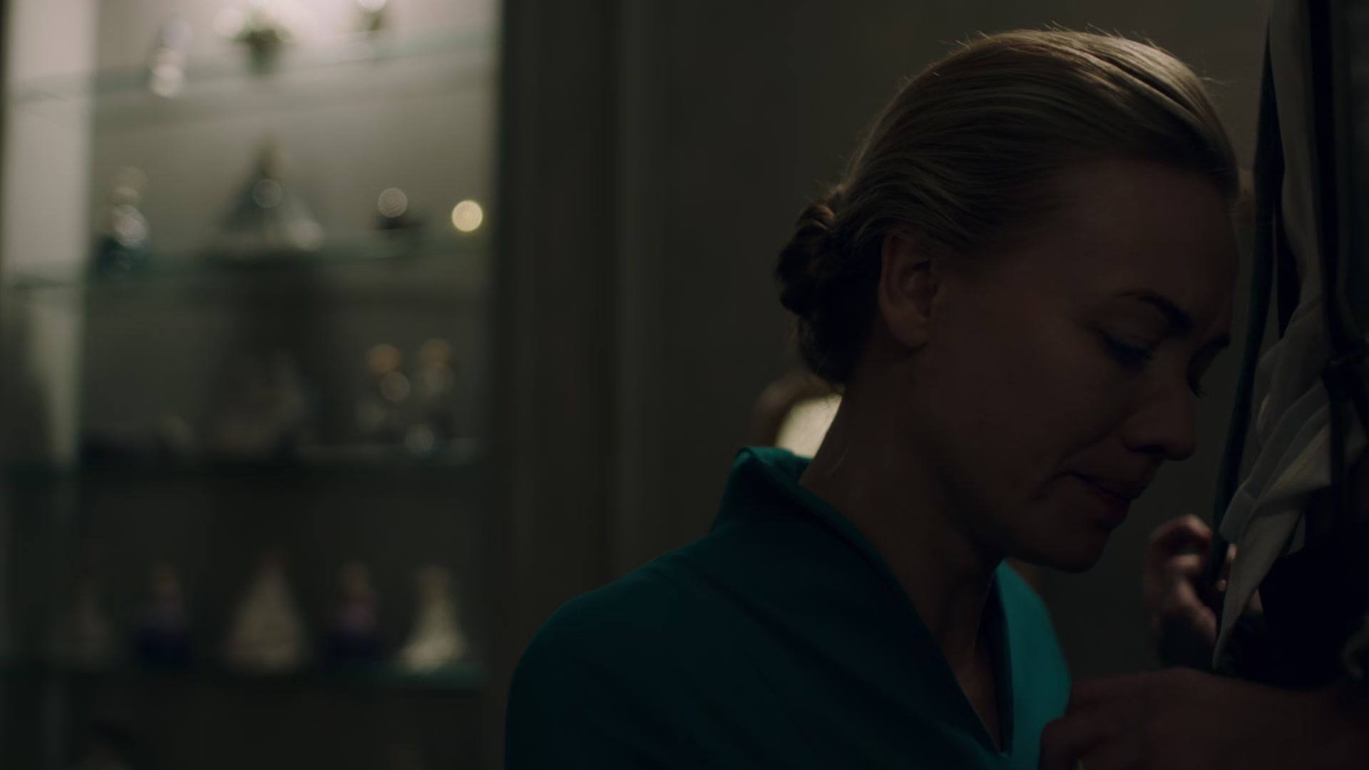 1x04_0617.jpg