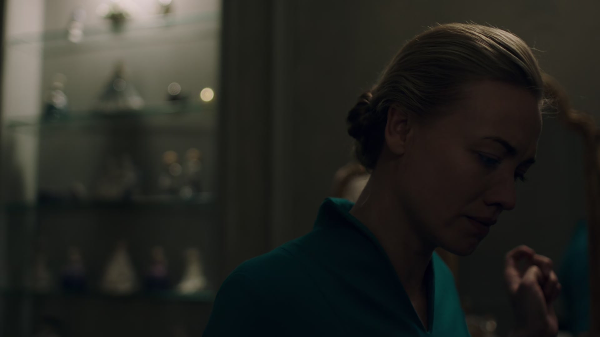 1x04_0618.jpg