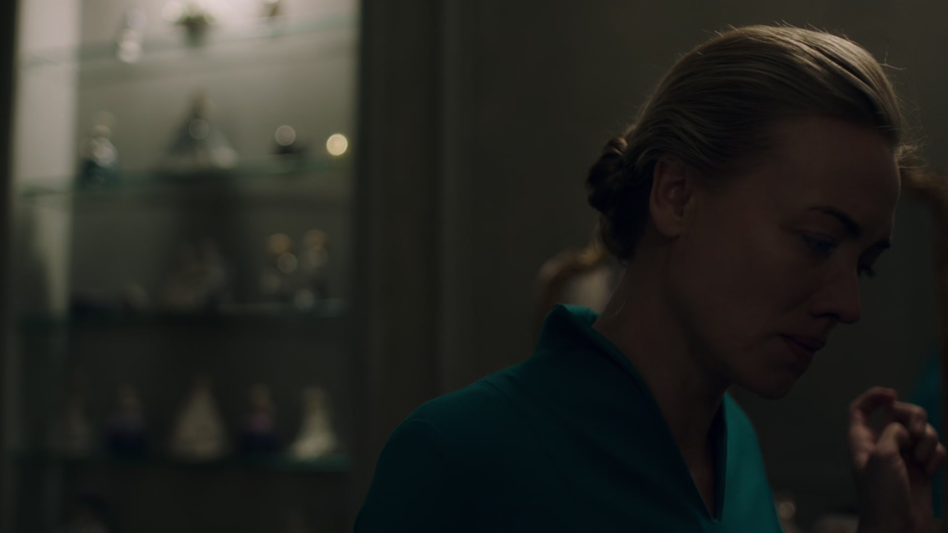 1x04_0619.jpg
