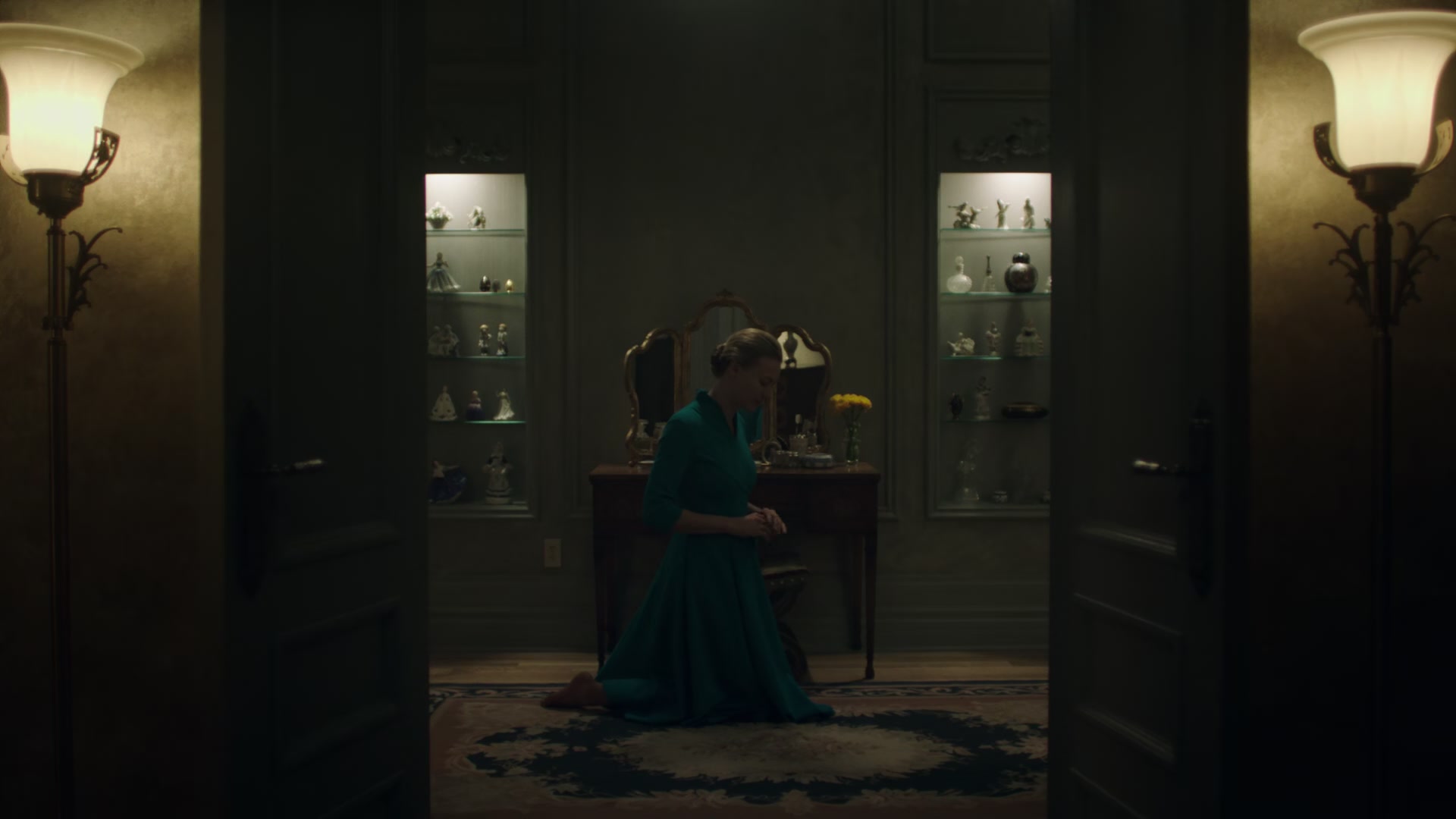 1x04_0621.jpg