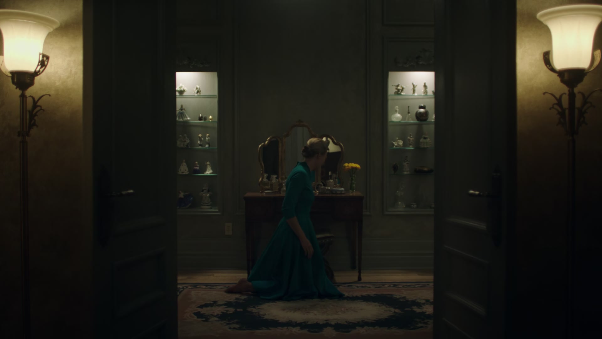 1x04_0622.jpg