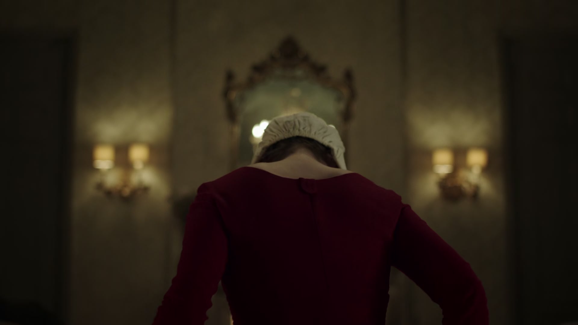 1x04_0626.jpg