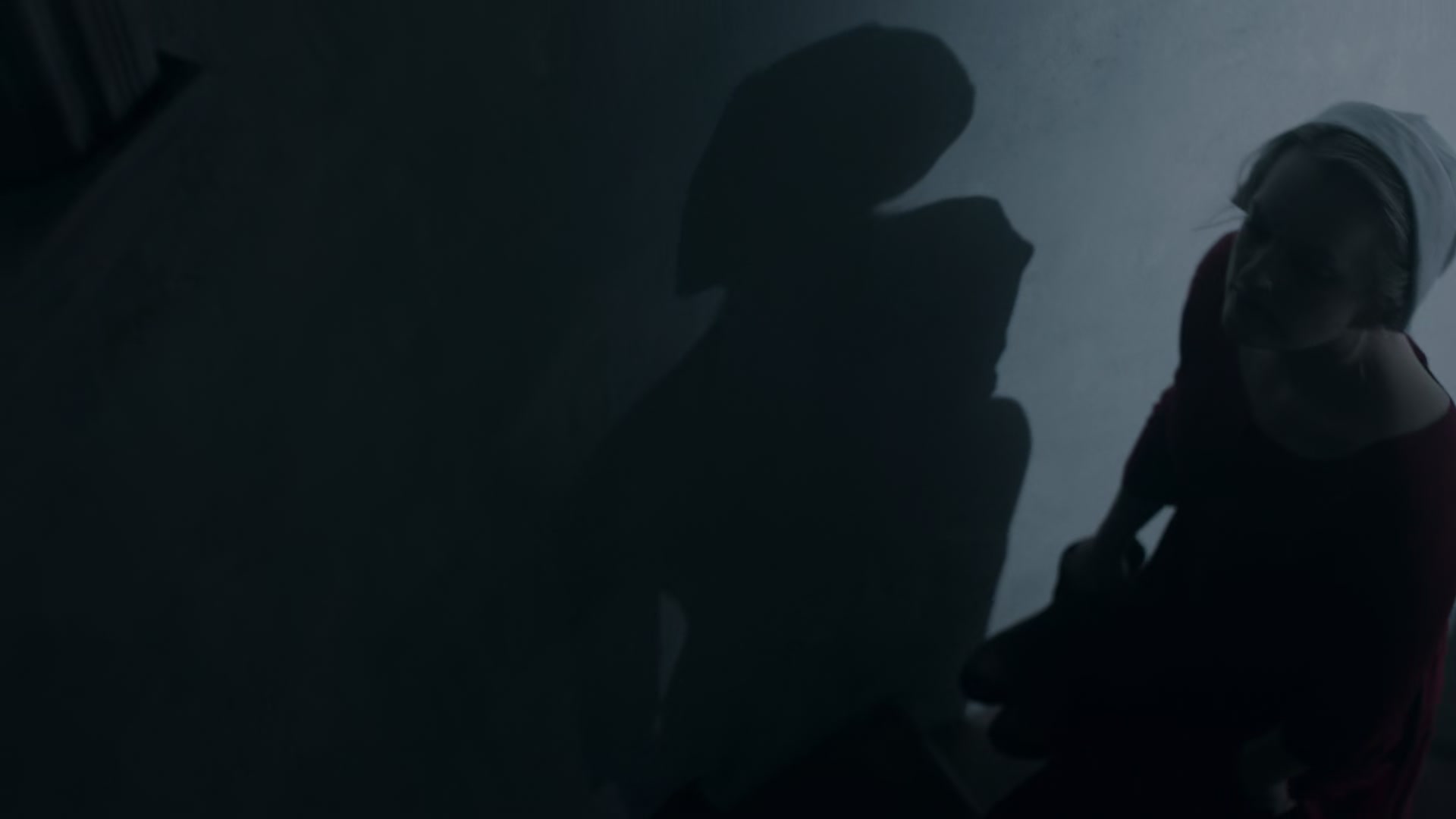 1x04_0627.jpg