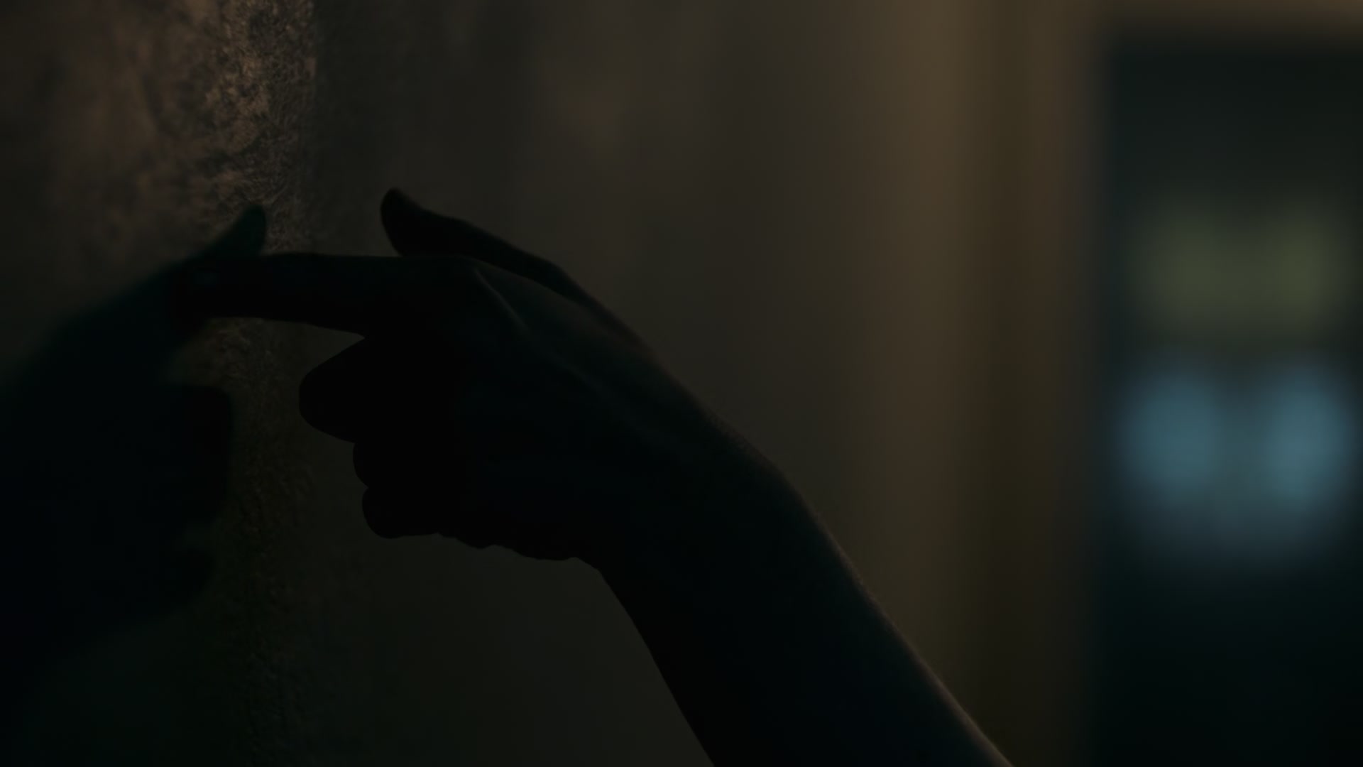 1x04_0634.jpg
