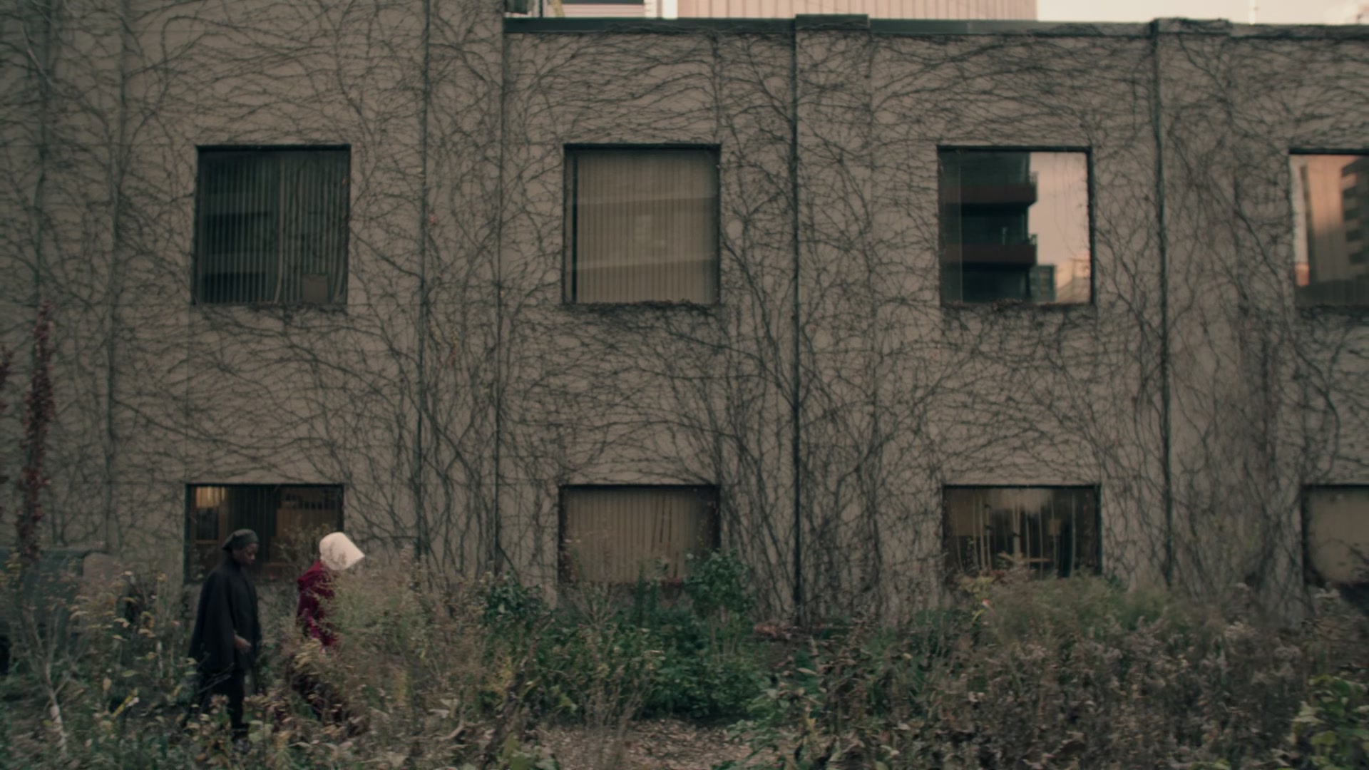 1x04_0648.jpg
