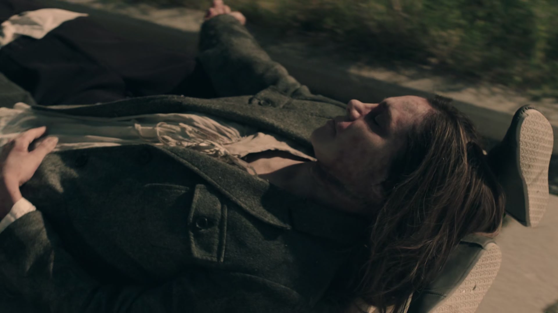 1x04_0675.jpg