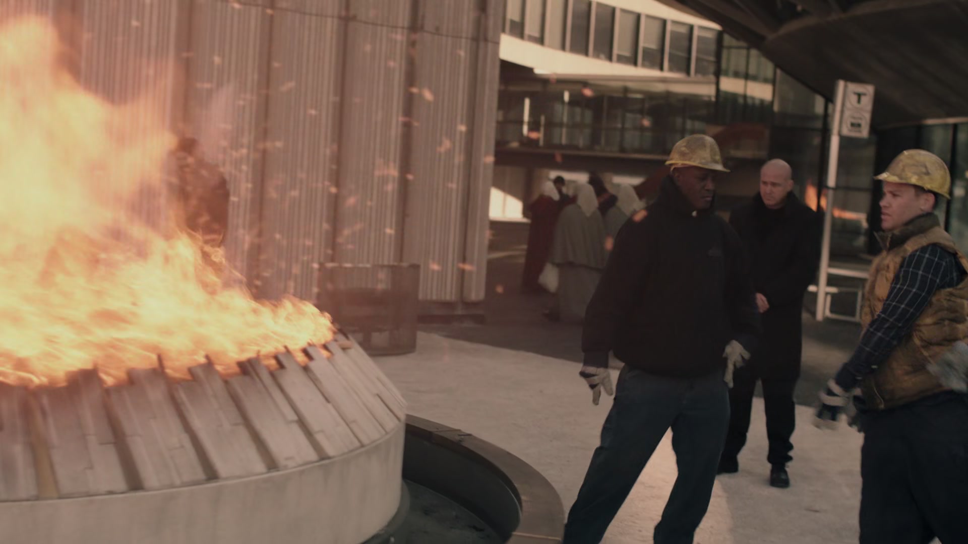 1x04_0680.jpg