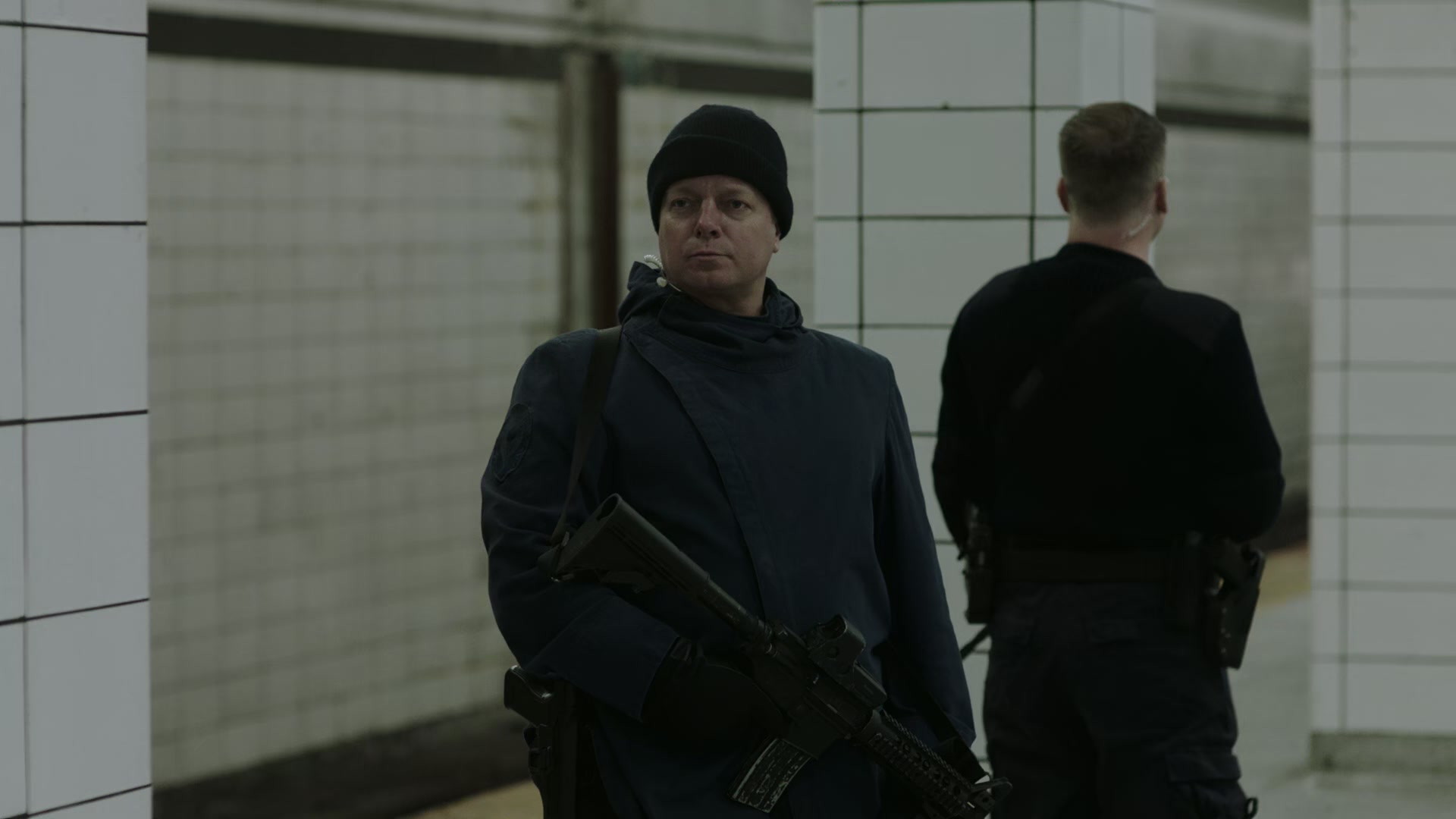 1x04_0687.jpg