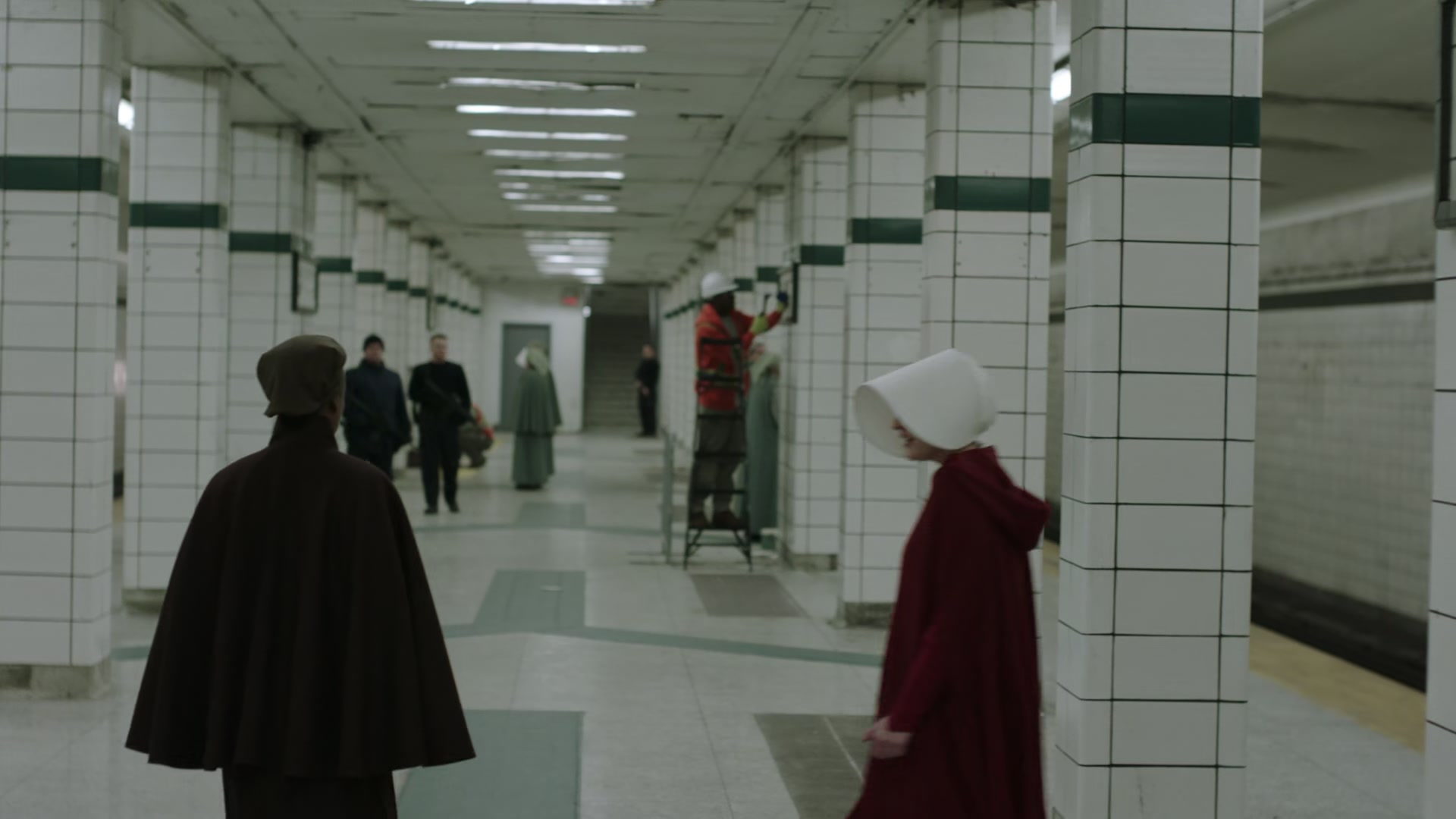 1x04_0692.jpg