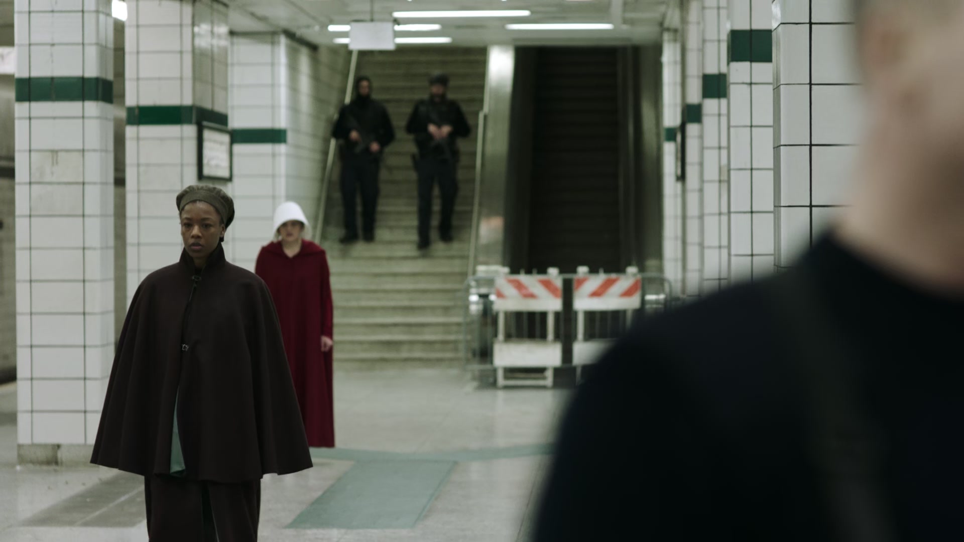 1x04_0698.jpg