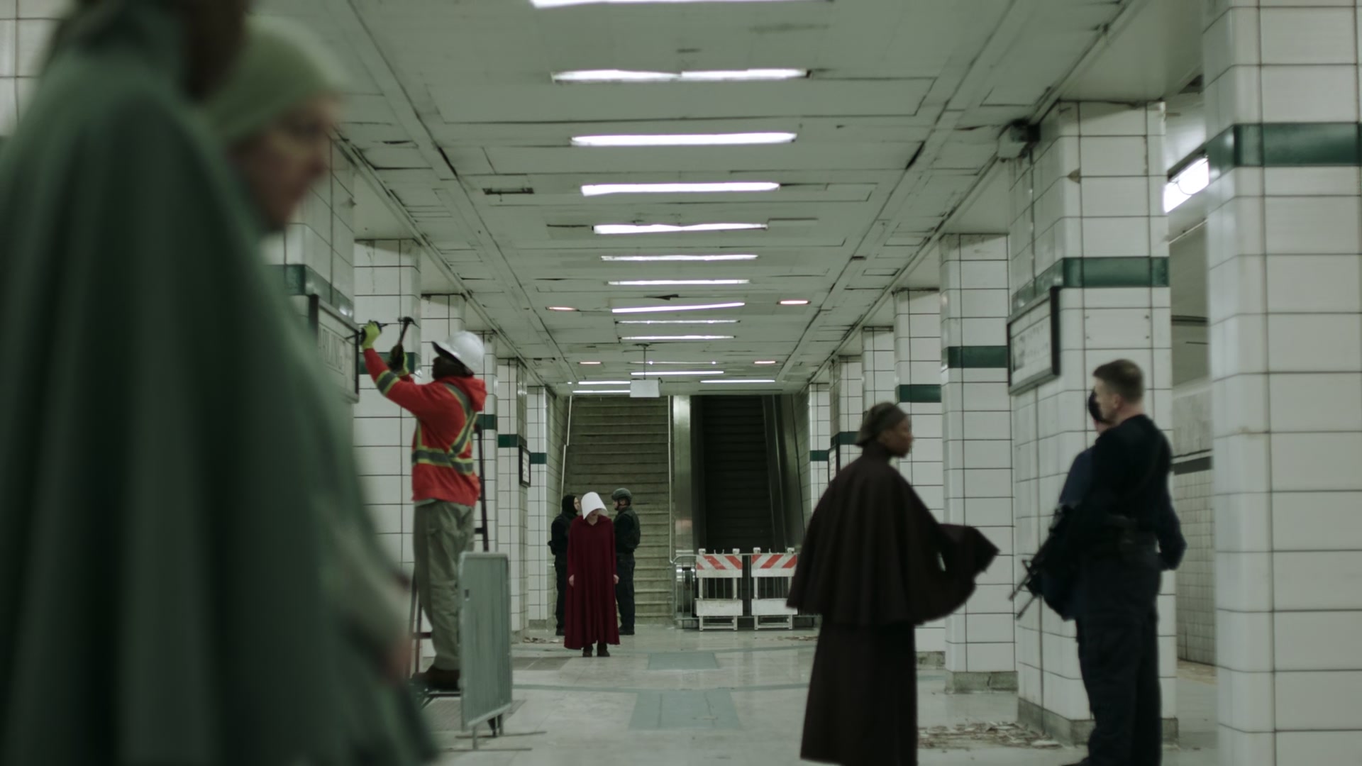 1x04_0703.jpg