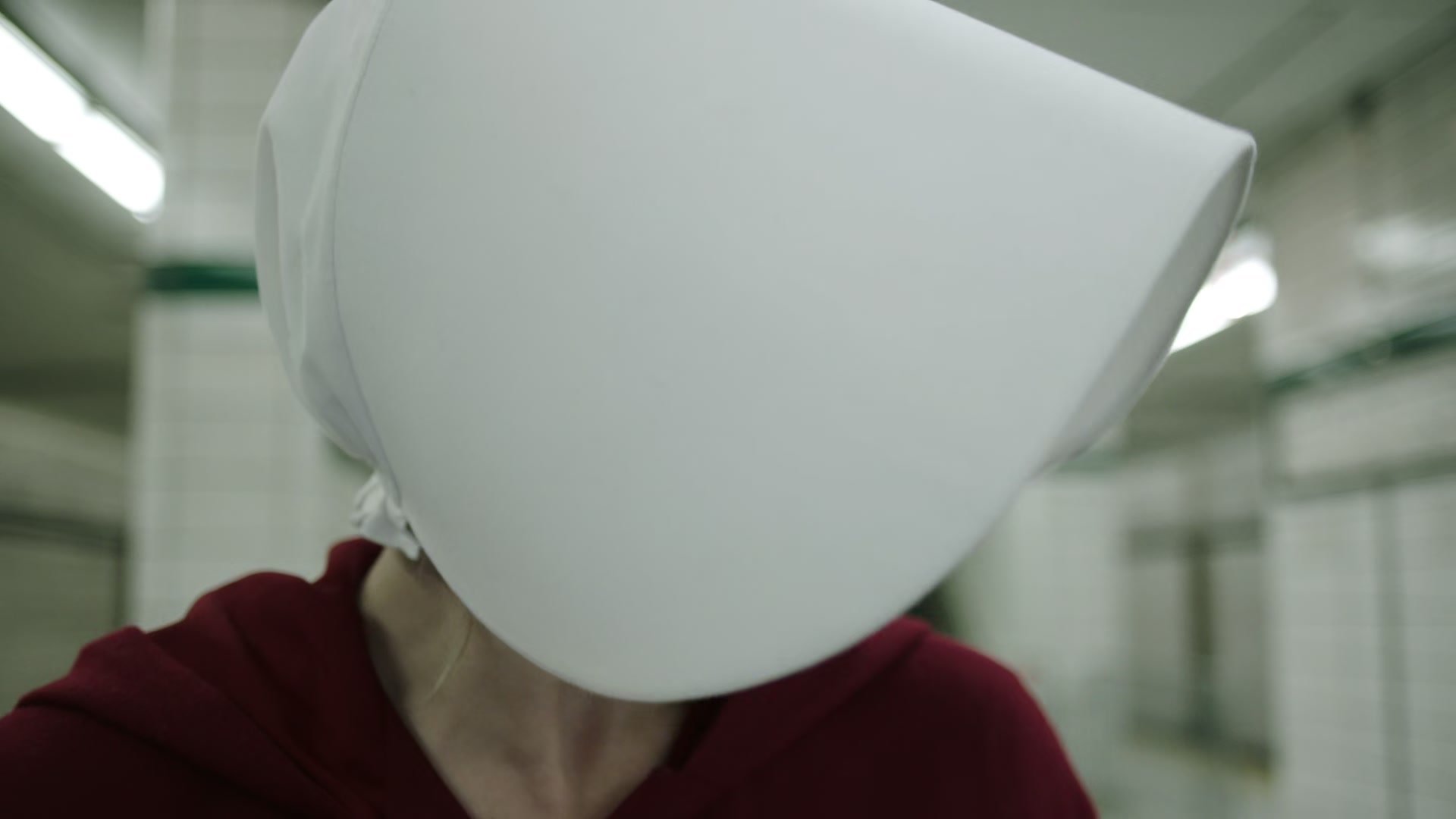 1x04_0704.jpg
