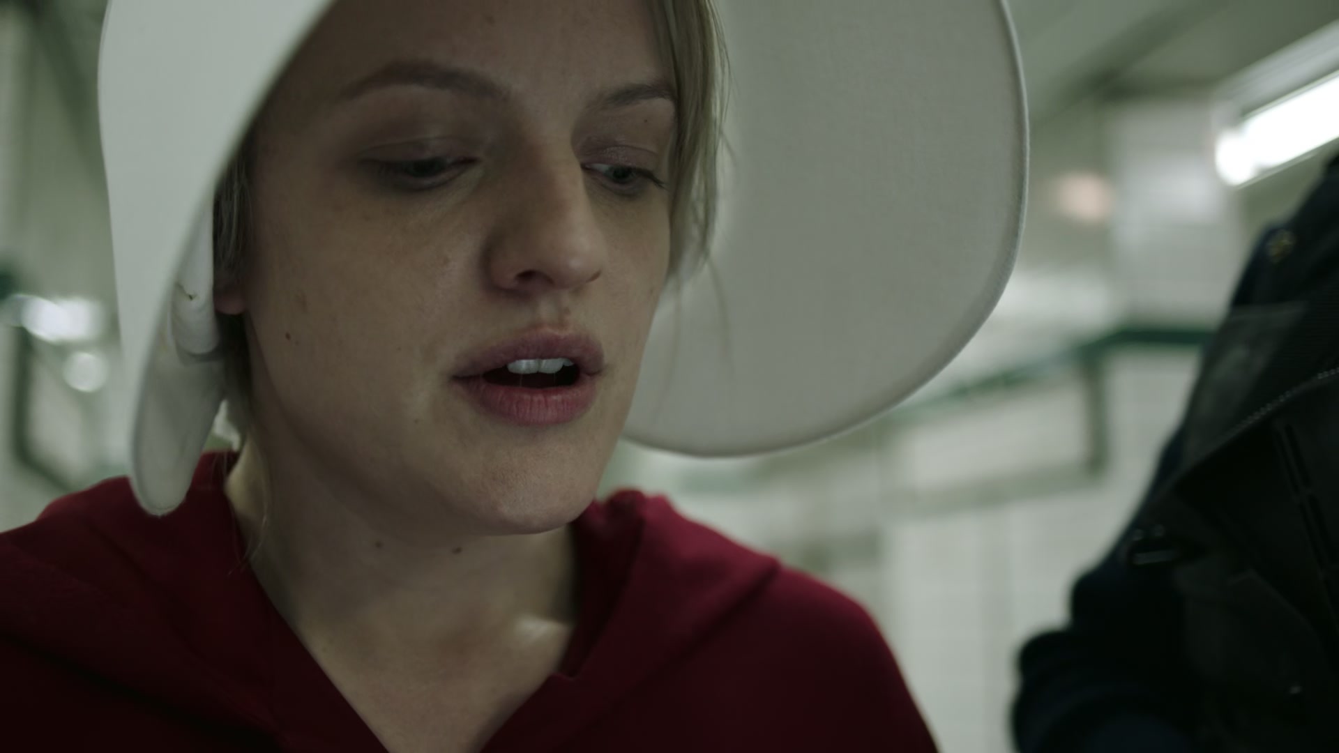1x04_0708.jpg