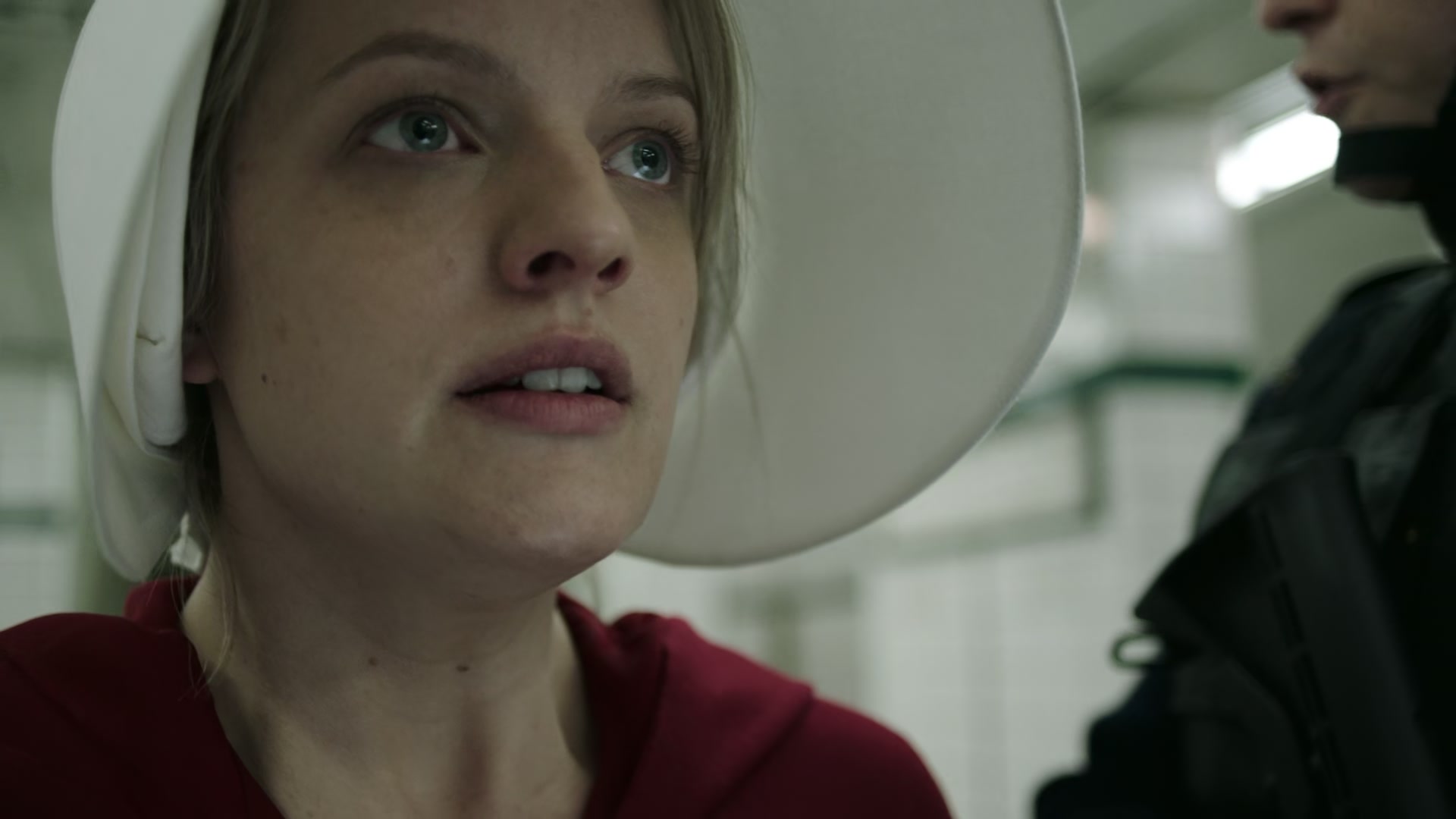 1x04_0710.jpg