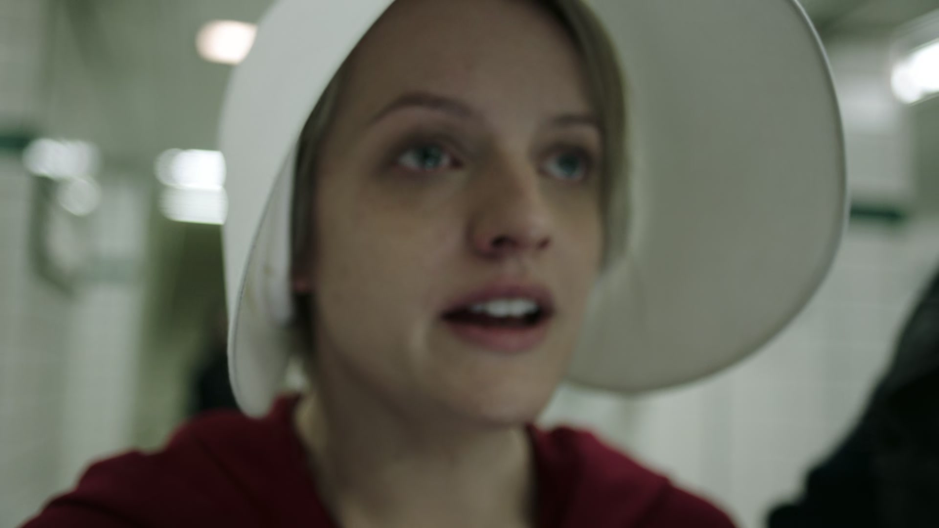 1x04_0719.jpg