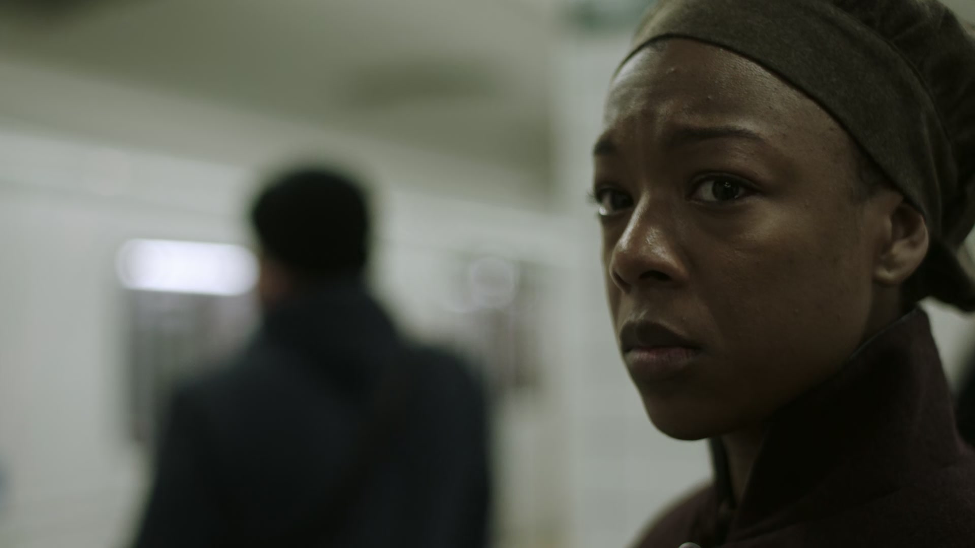 1x04_0720.jpg