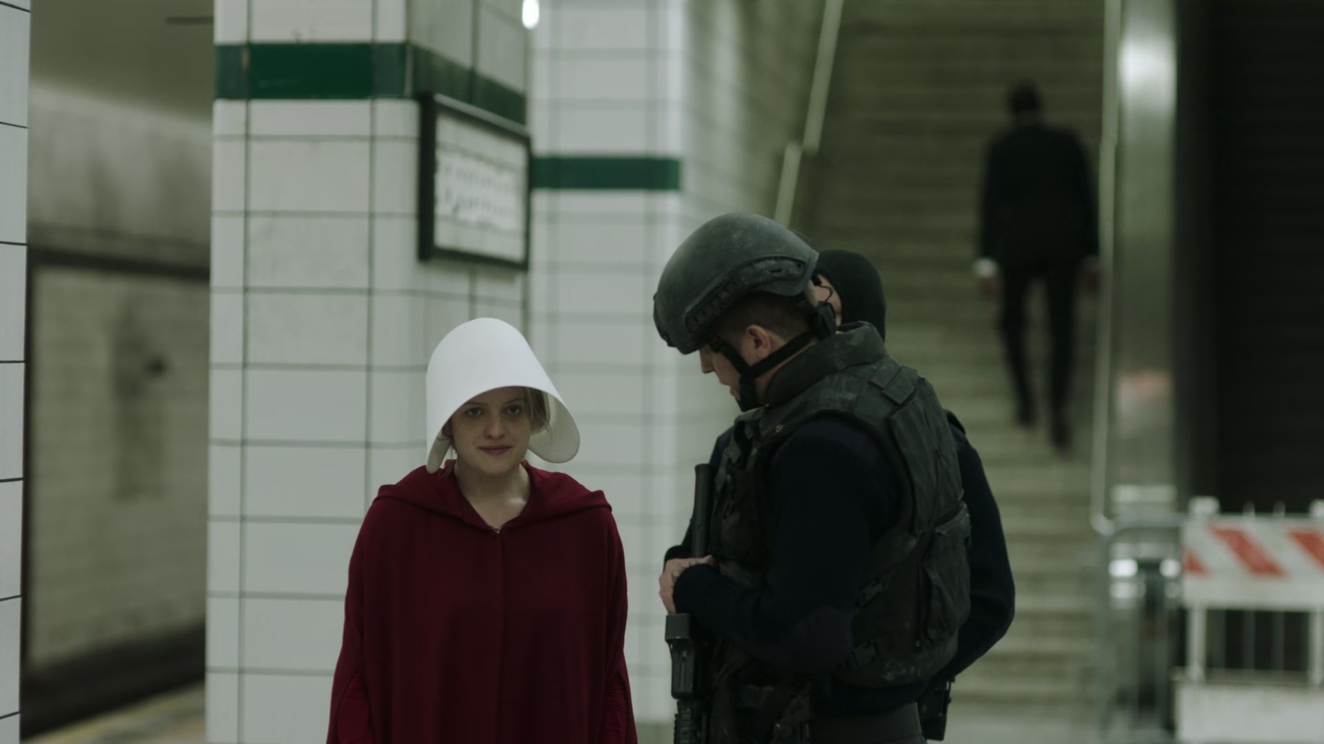 1x04_0722.jpg
