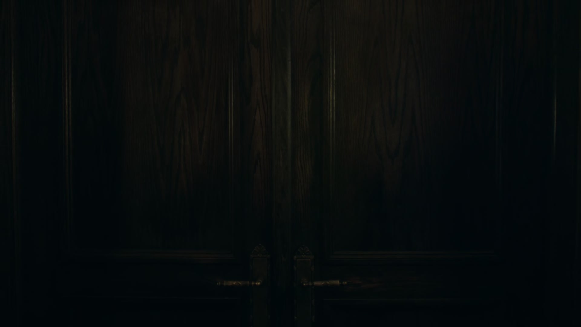 1x04_0763.jpg