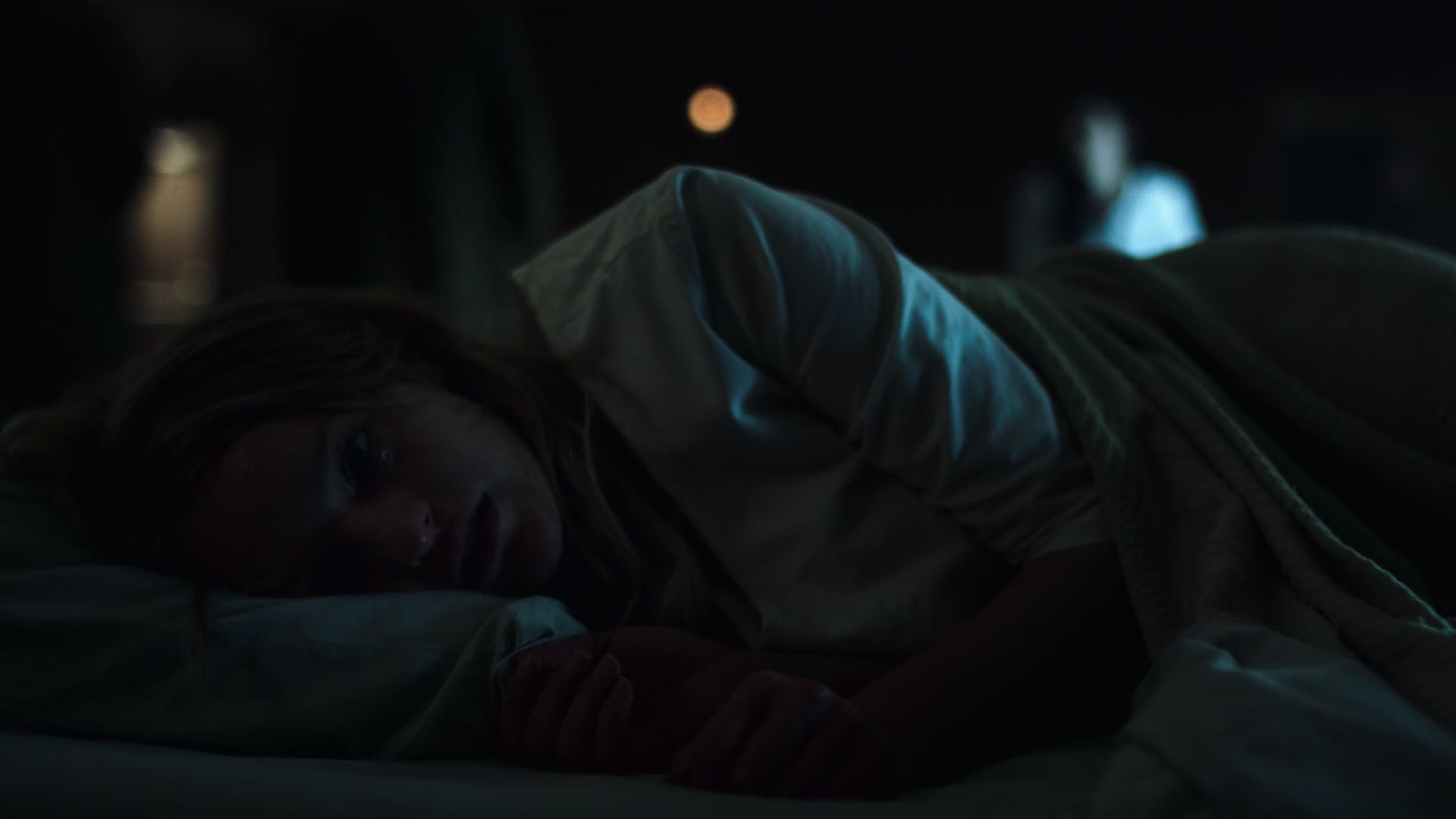 1x04_0852.jpg
