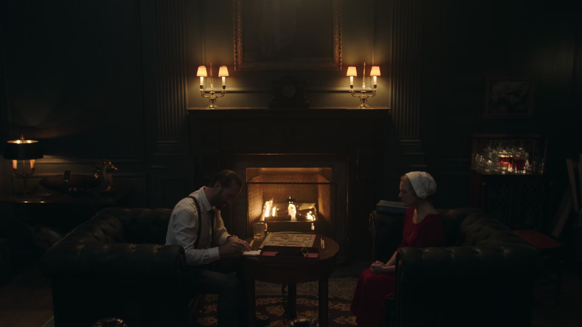 1x04_0857.jpg