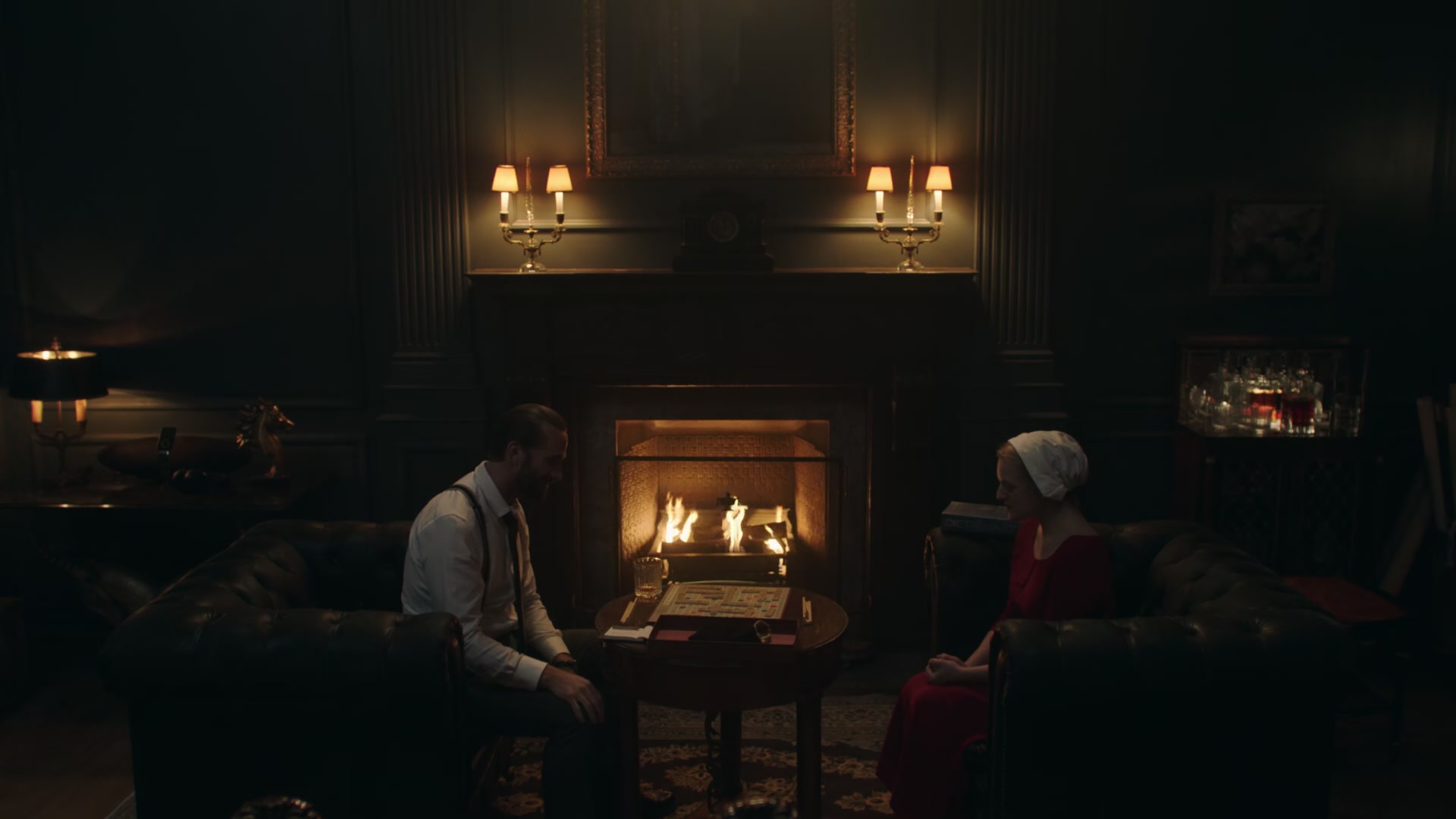 1x04_0859.jpg