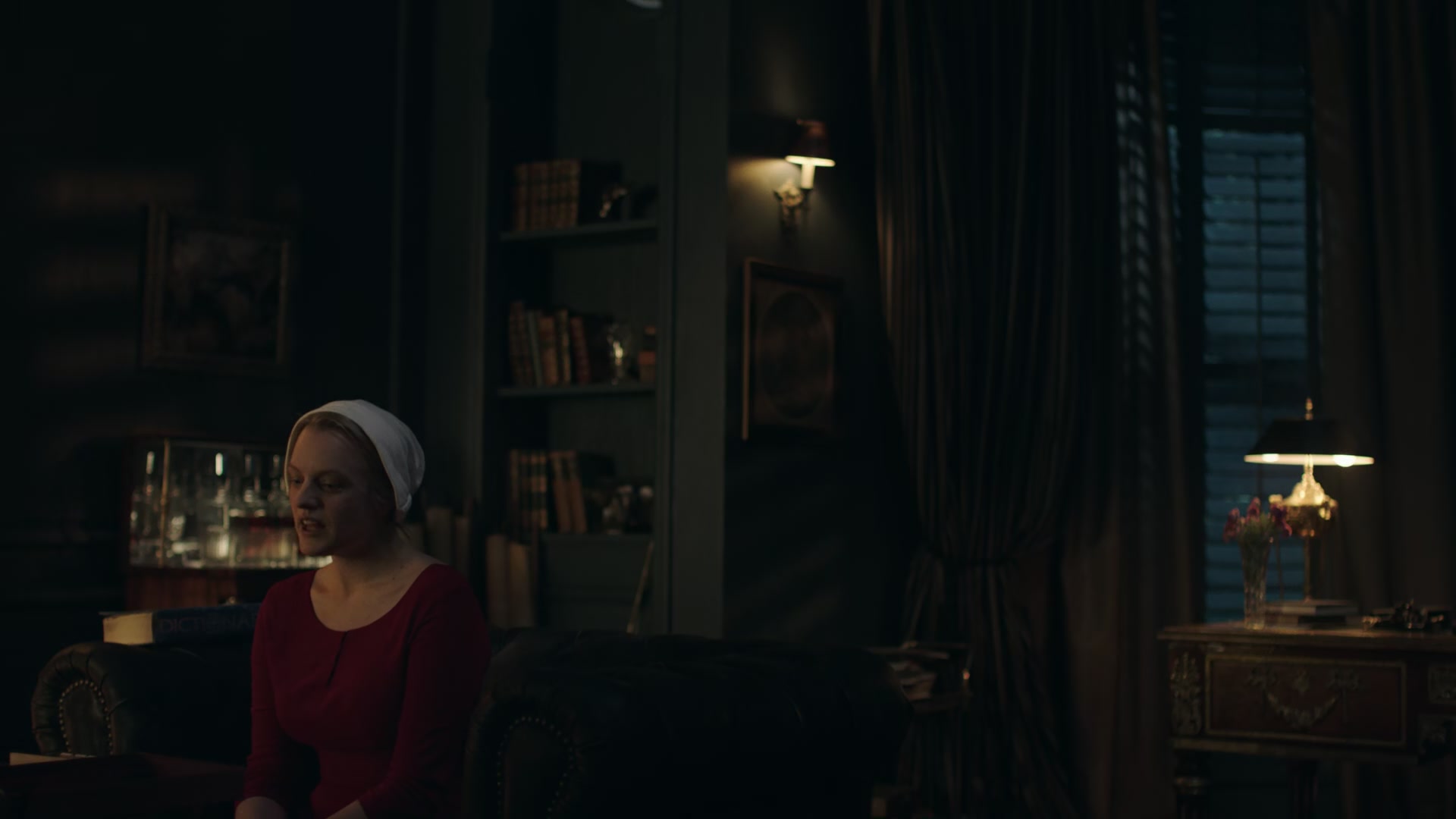 1x04_0862.jpg