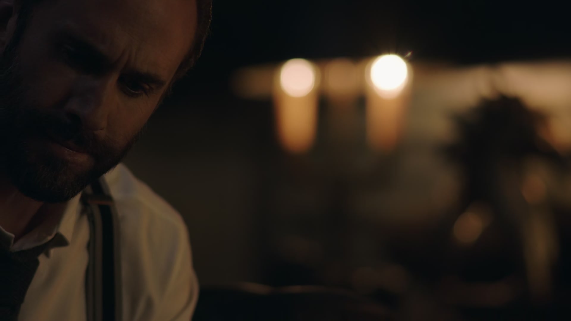 1x04_0868.jpg