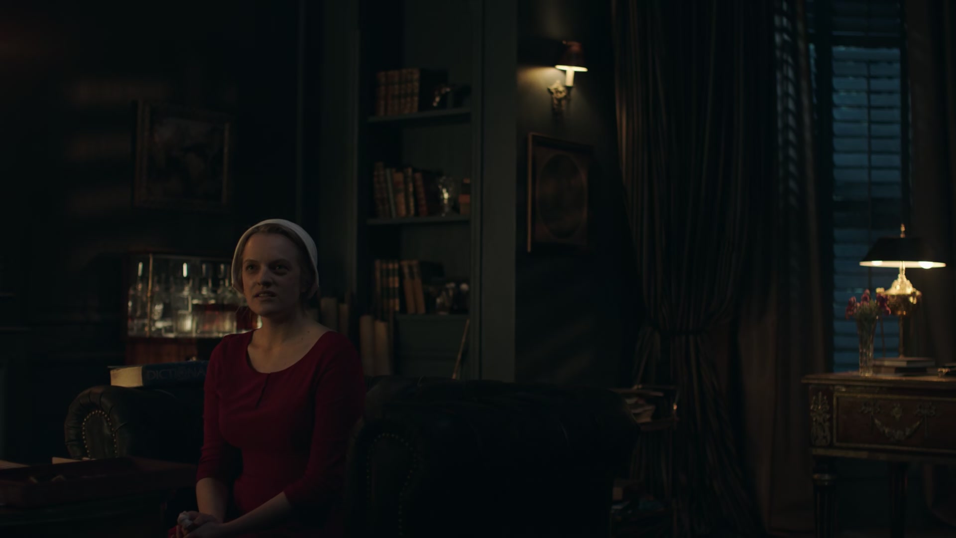 1x04_0875.jpg
