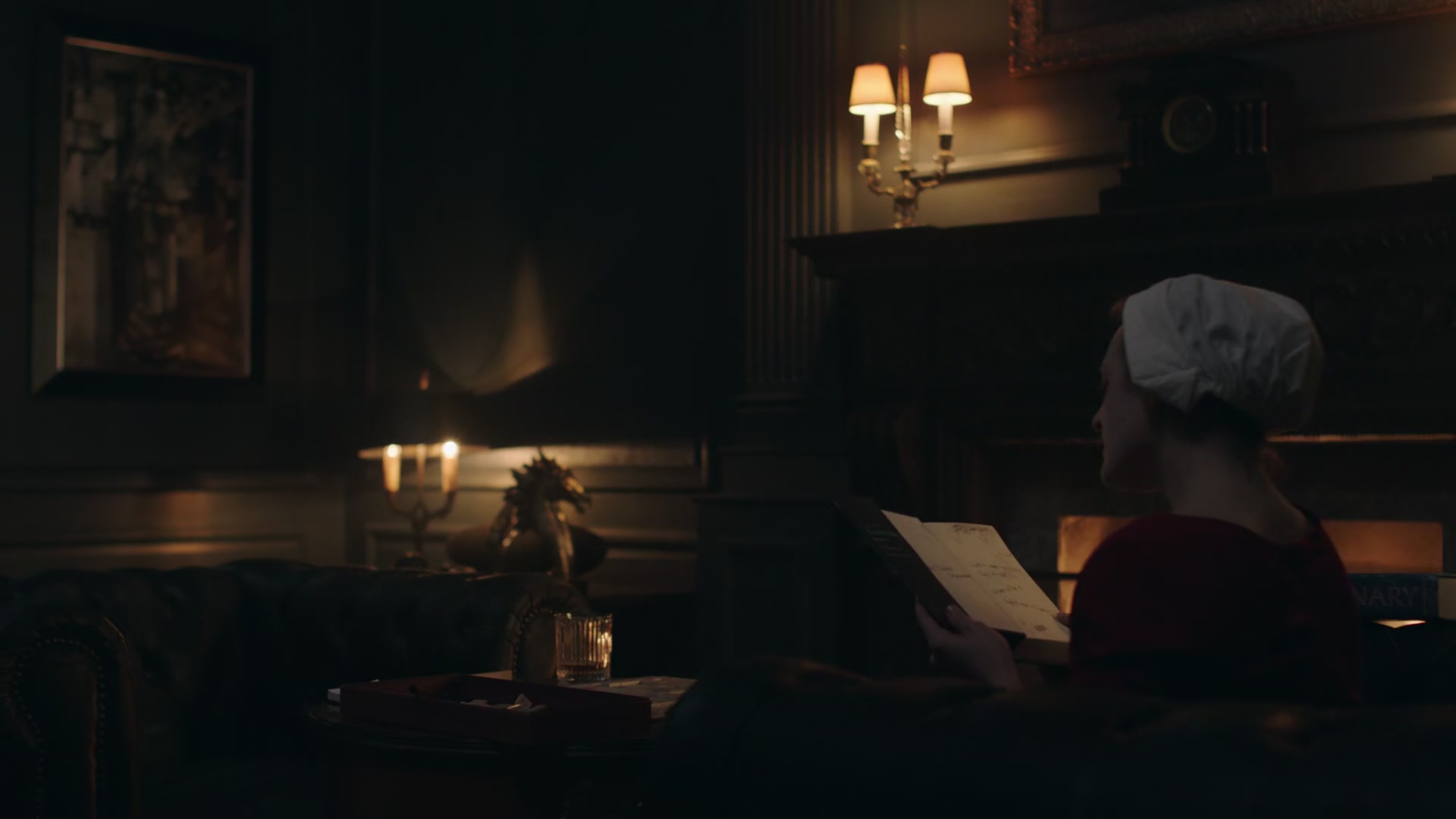 1x04_0877.jpg