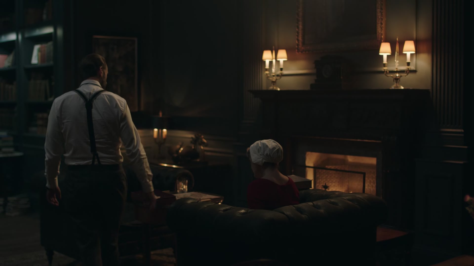 1x04_0883.jpg