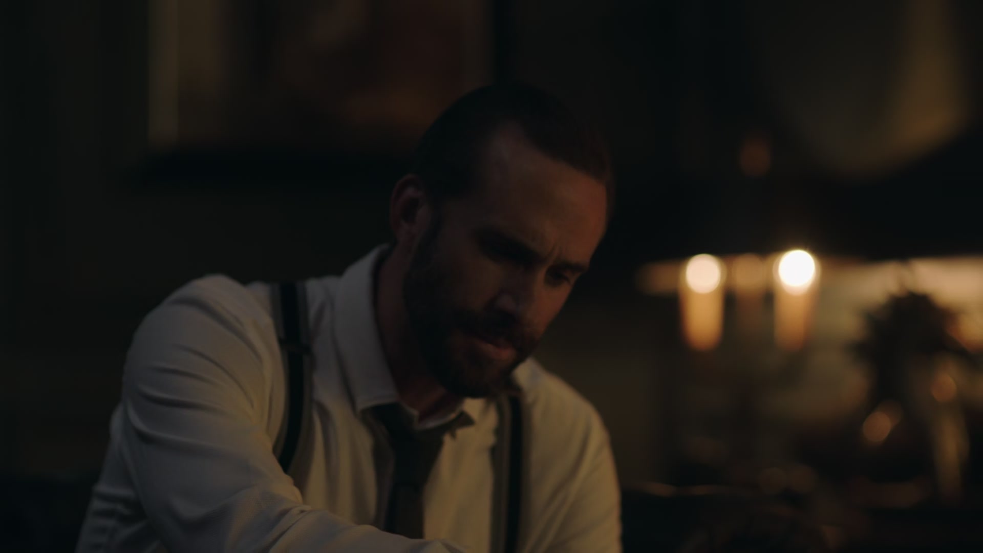 1x04_0885.jpg