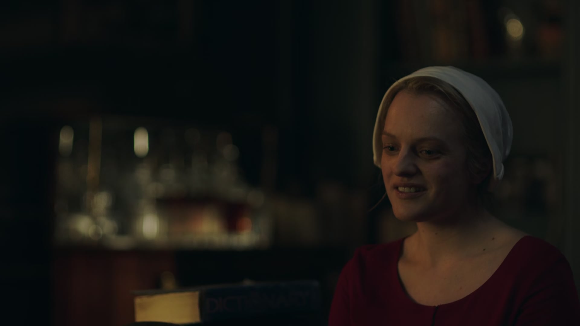 1x04_0888.jpg