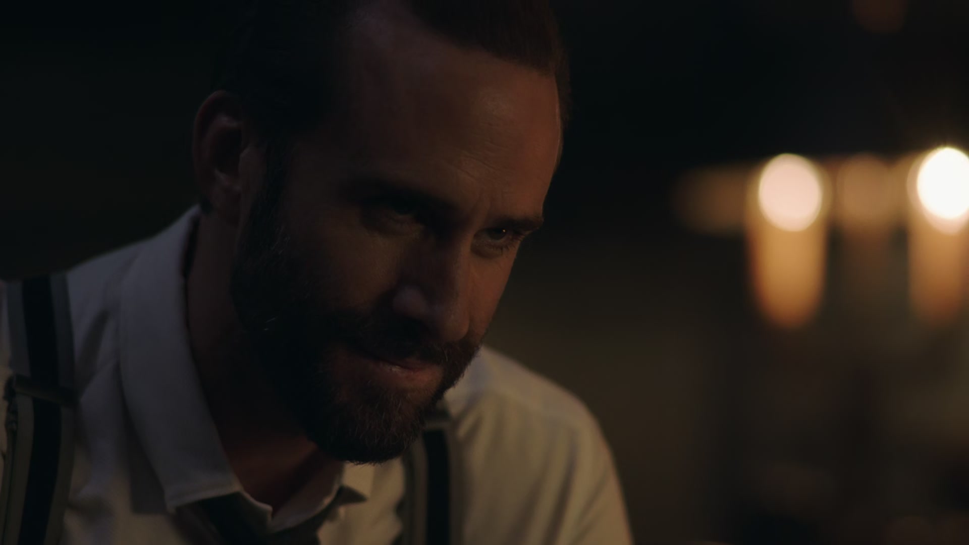 1x04_0890.jpg