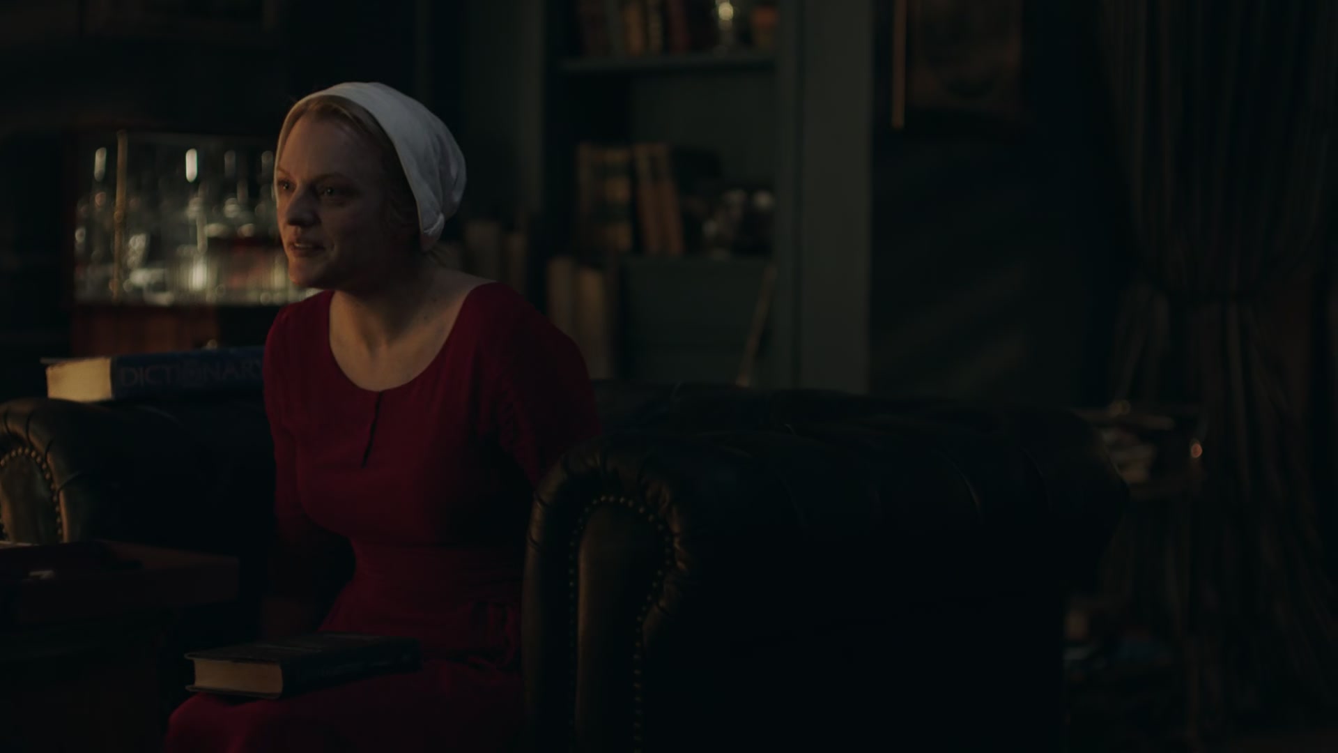 1x04_0892.jpg