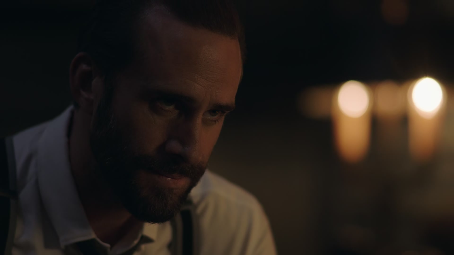 1x04_0894.jpg
