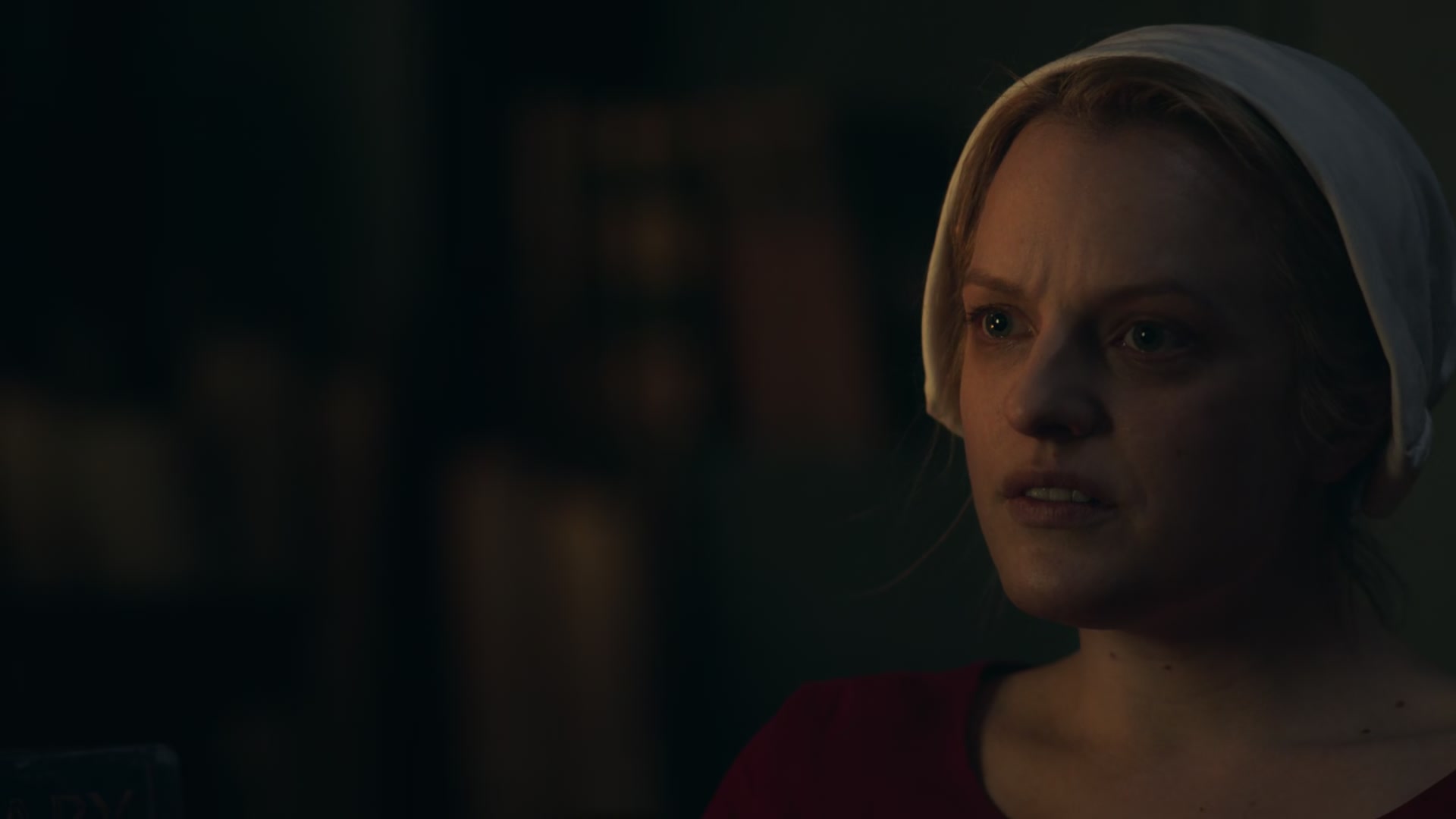 1x04_0896.jpg