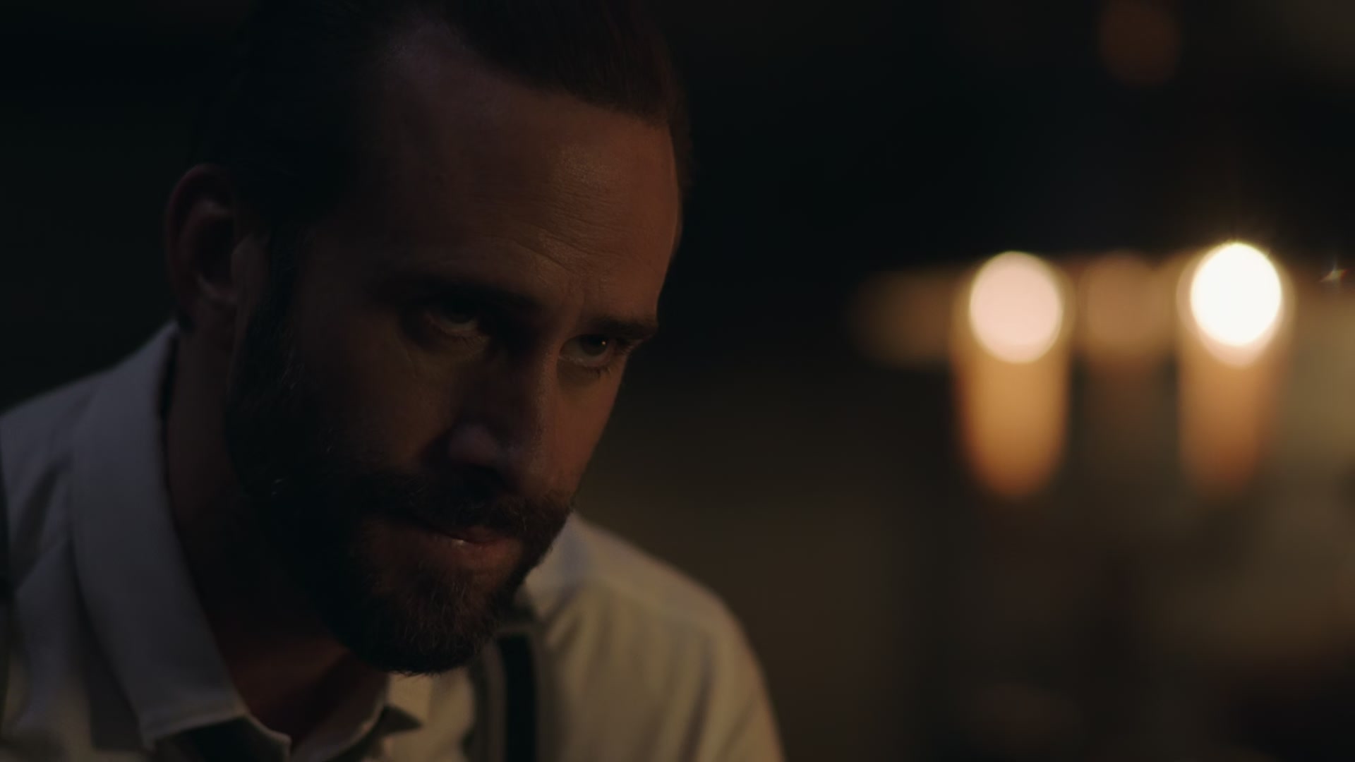 1x04_0897.jpg