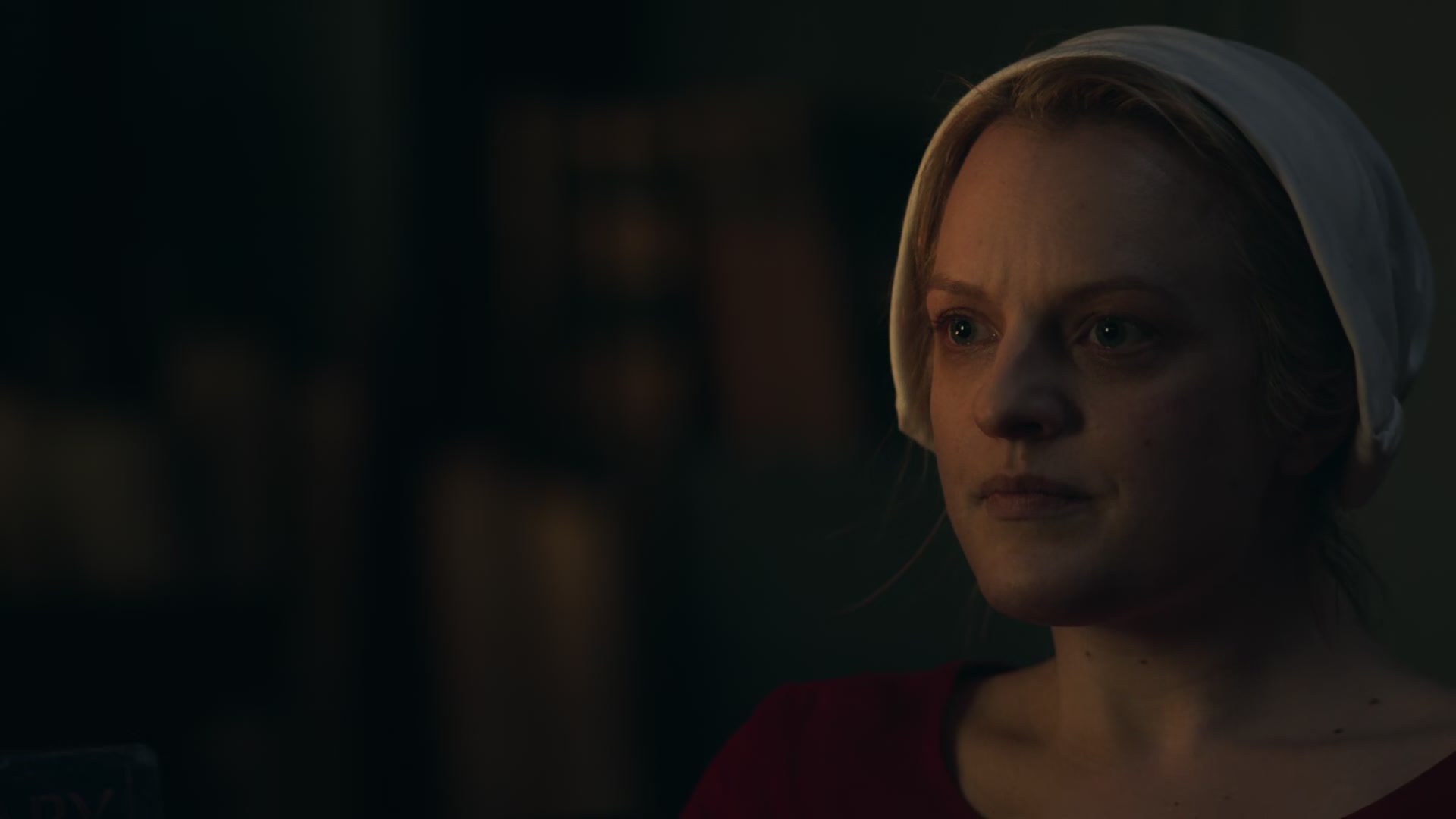 1x04_0901.jpg