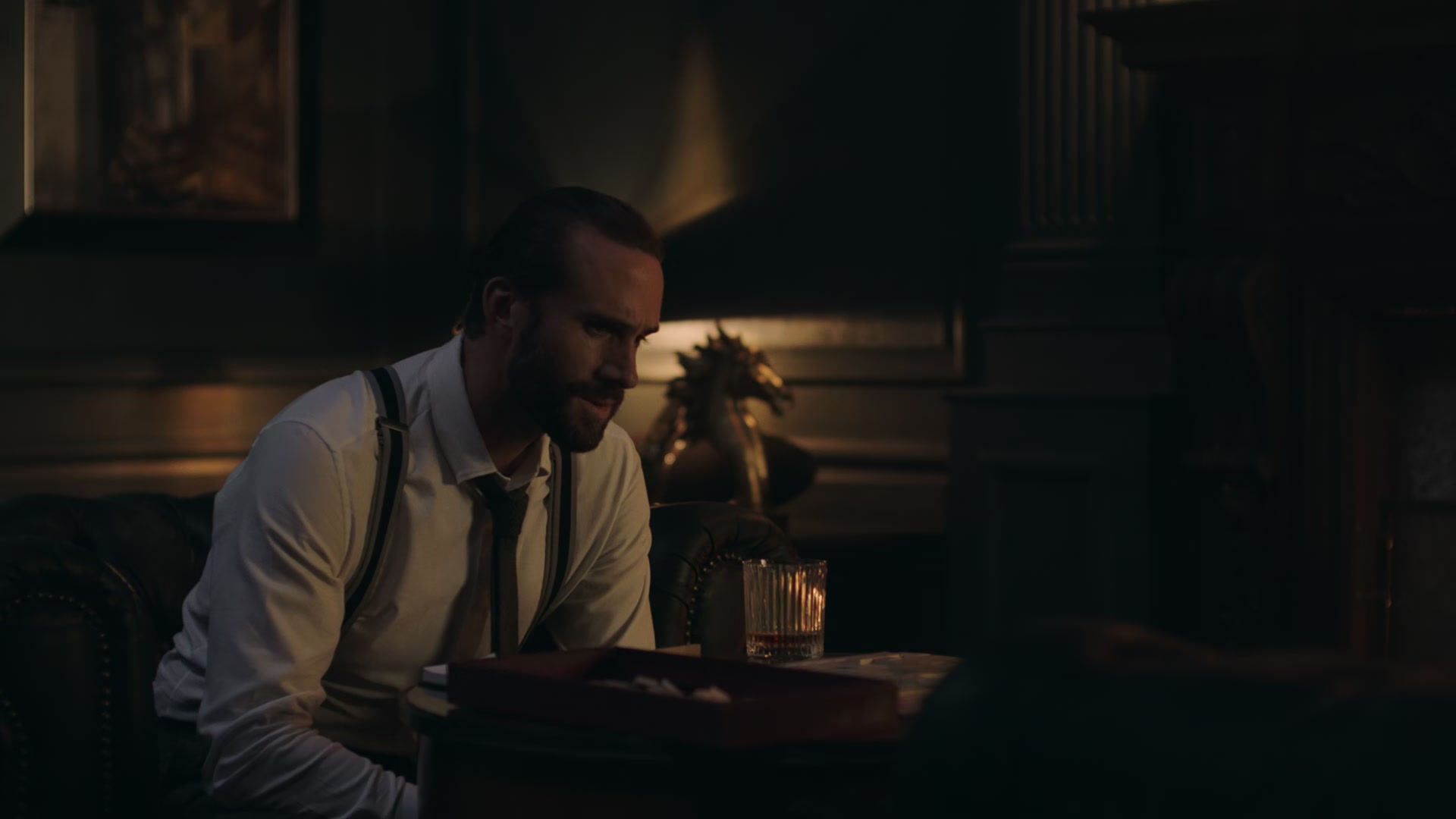1x04_0902.jpg